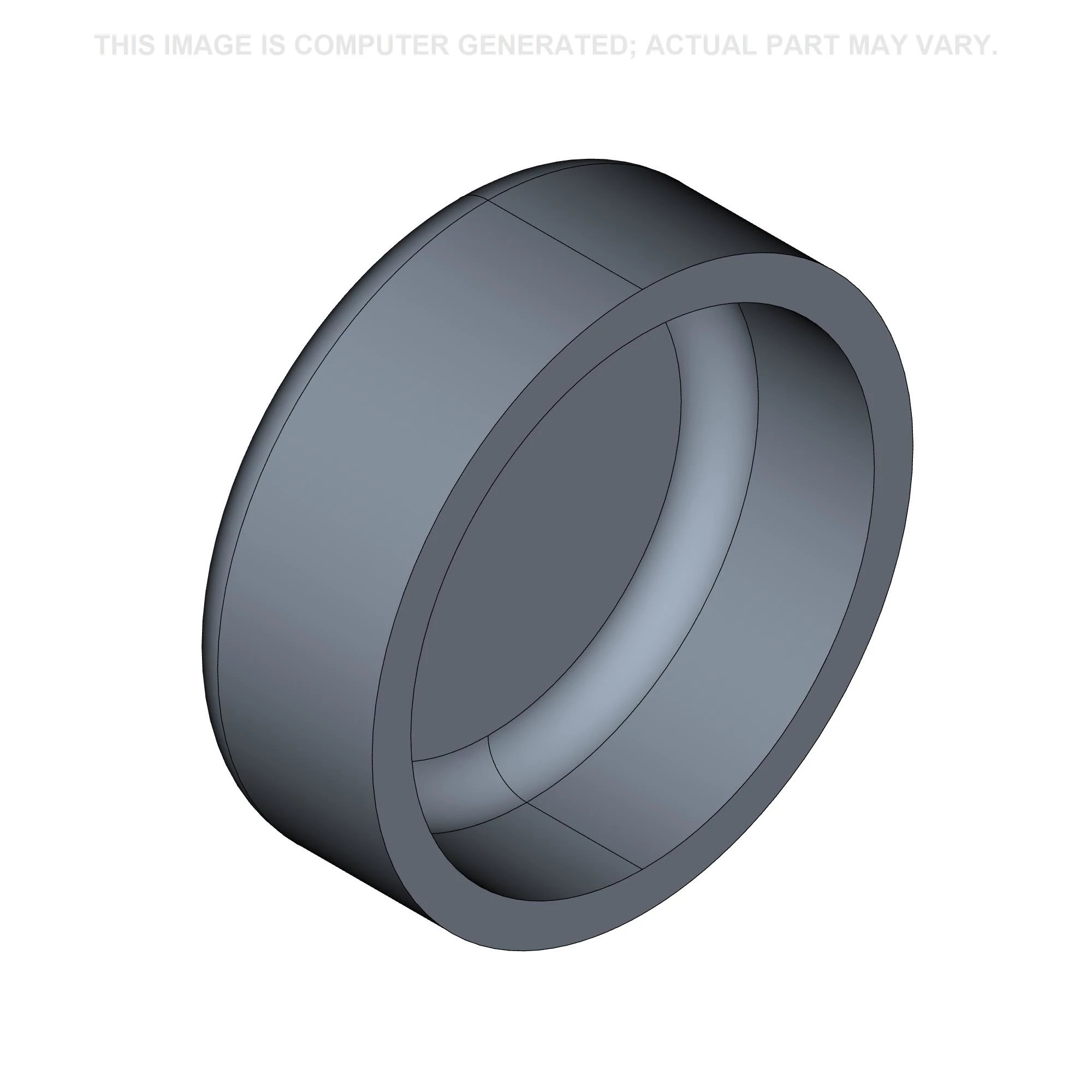 BUJÃO | NEWHOLLANDCE | BR | PT