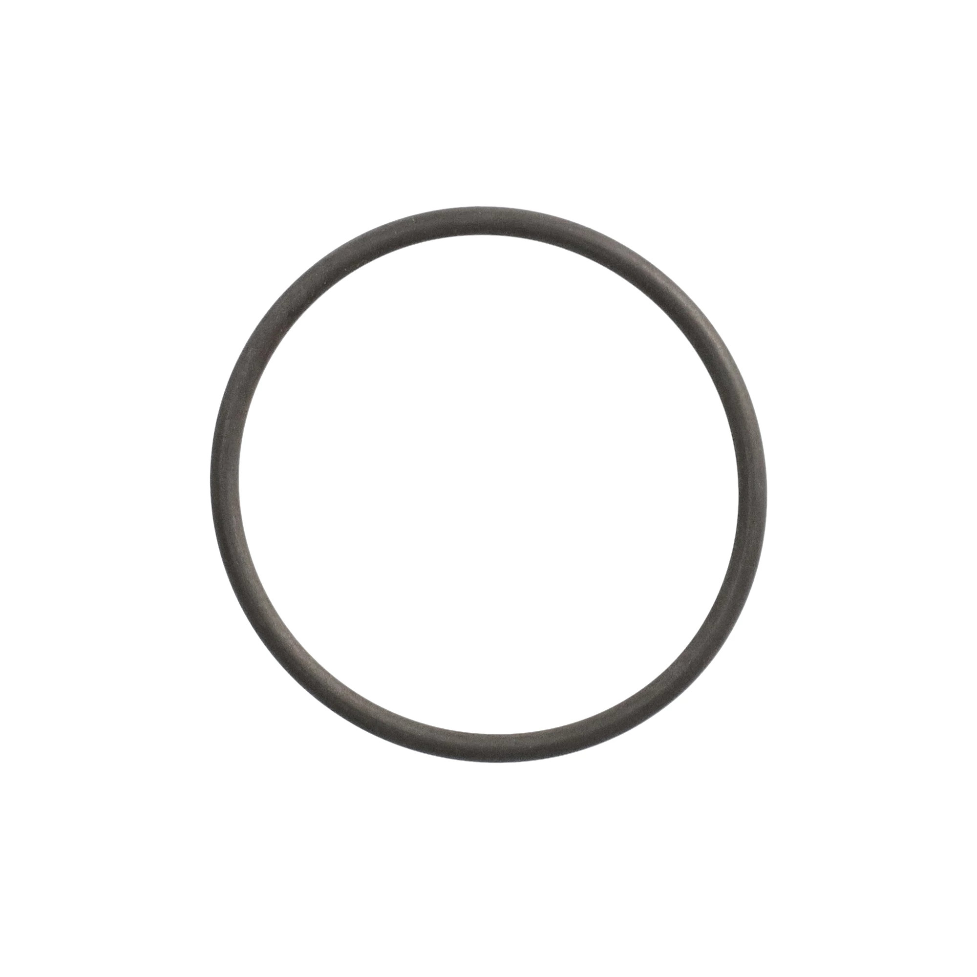 O-RING | NEWHOLLANDAG | DE | DE