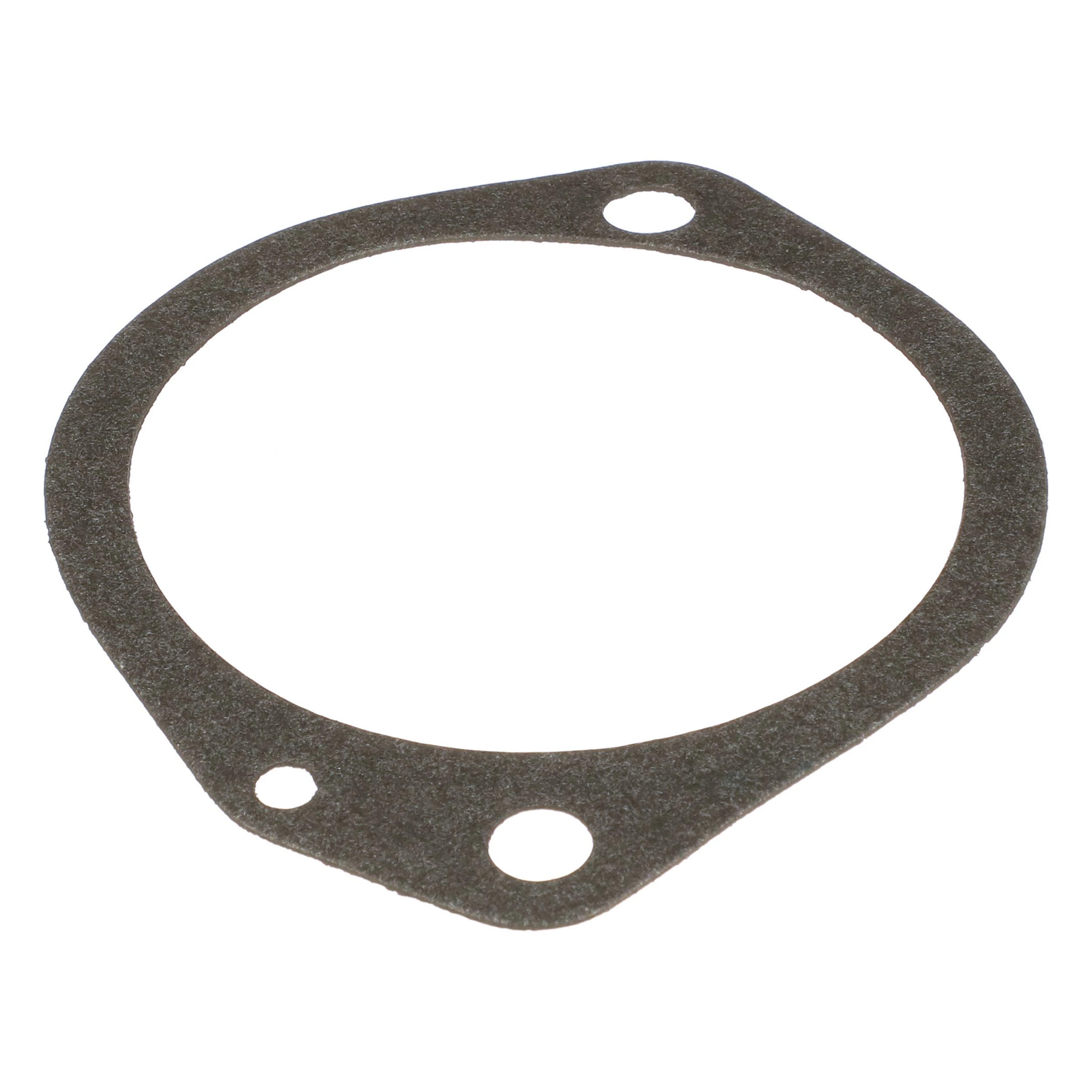 GASKET | CASEIH | EU | EN