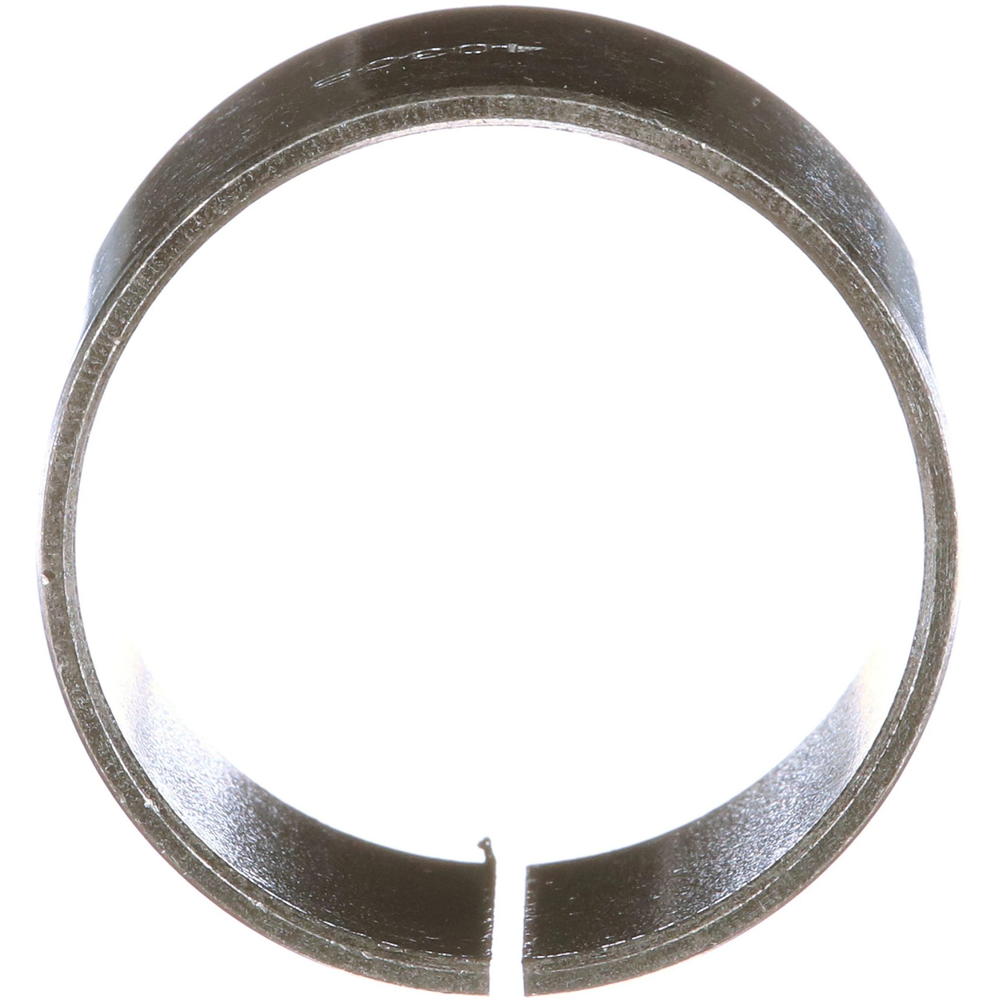 BUCHA | STEYR | EU | SV