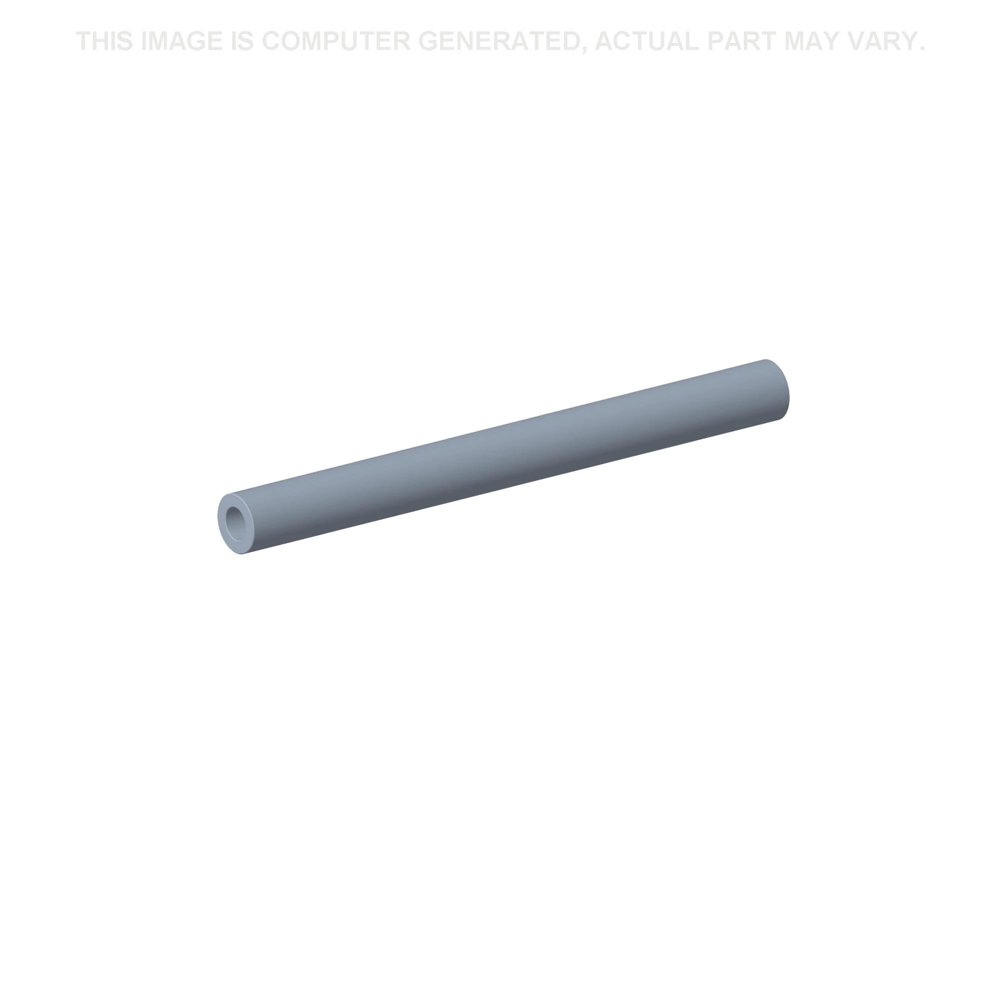 TUBO | NEWHOLLANDCE | BR | PT