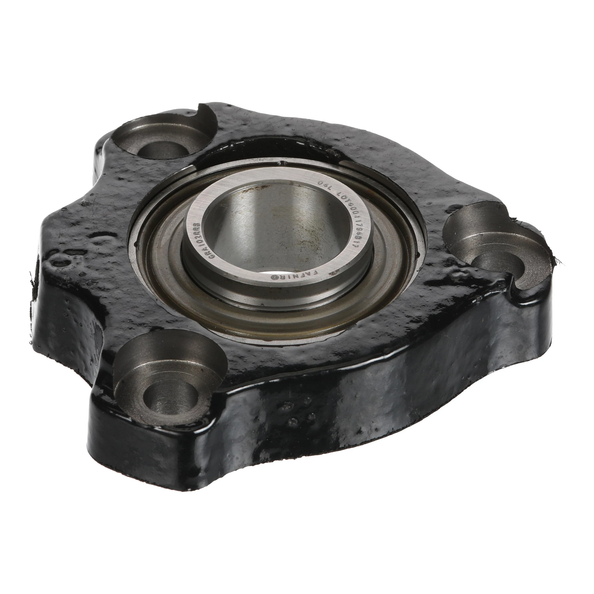 BEARING ASSY | CASEIH | NZ | EN