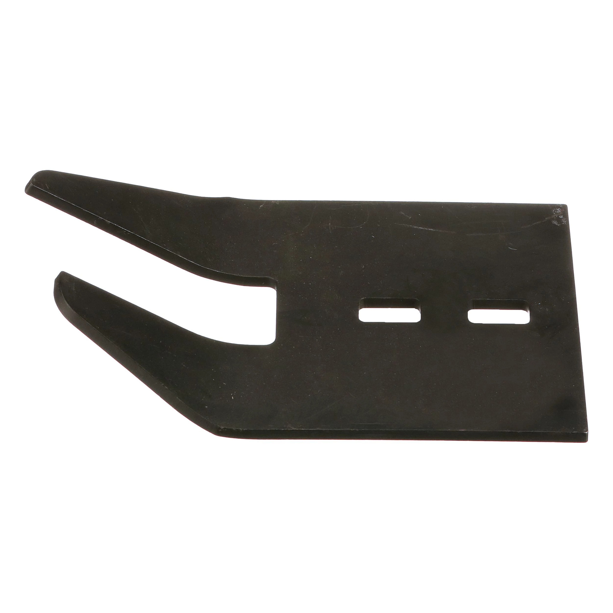 FAN BLADE | CASEIH | CA | EN