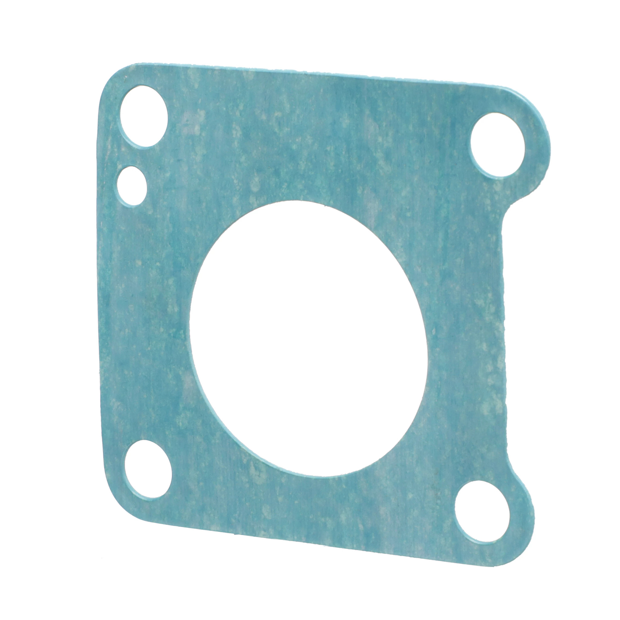 JUNTA | CASEIH | BR | PT