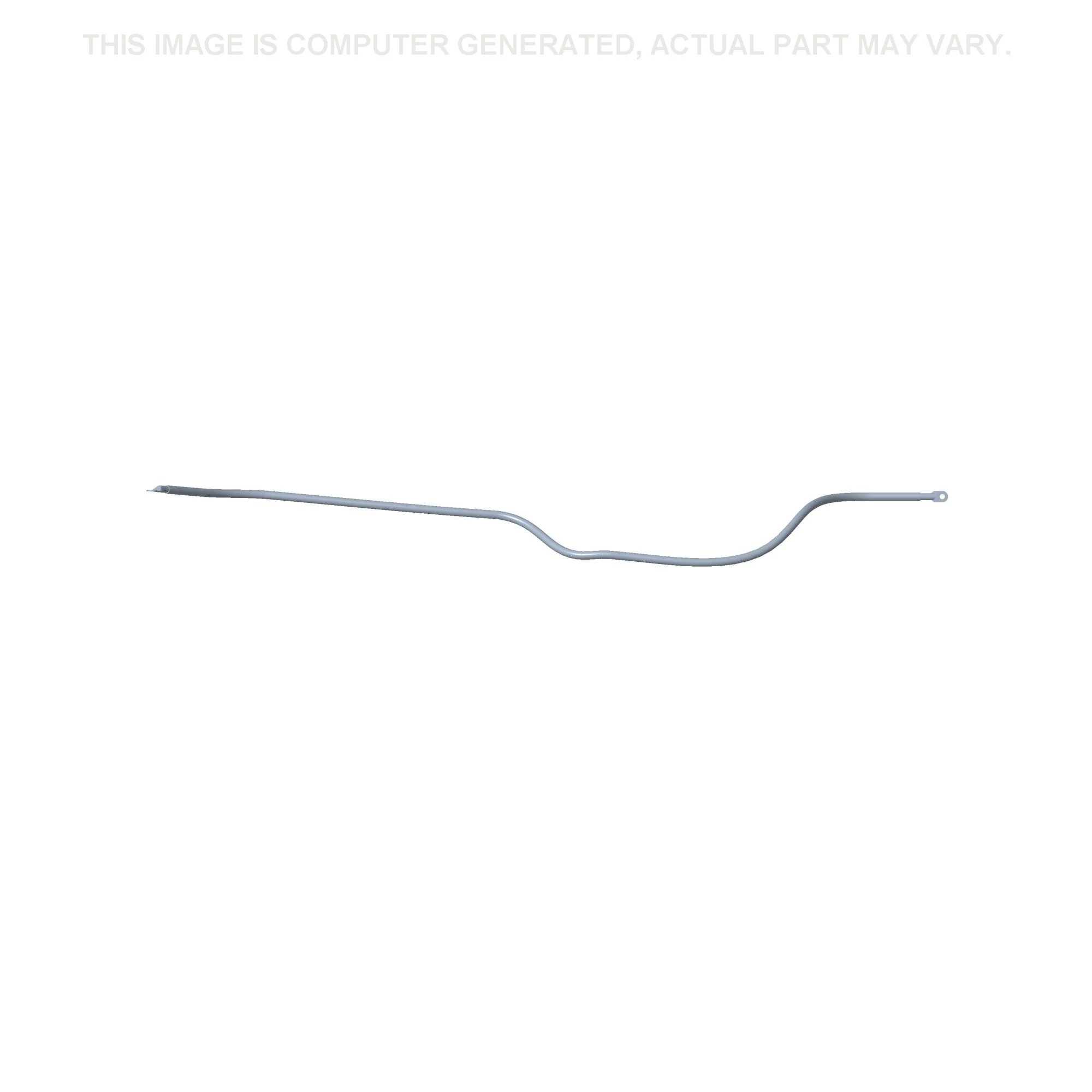 CABLE | NEWHOLLANDCE | EU | ES