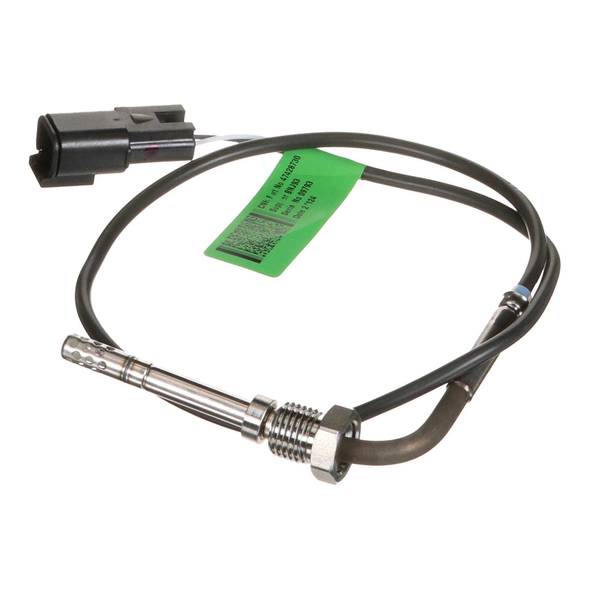 CAPTEUR | NEWHOLLANDCE | CA | FR