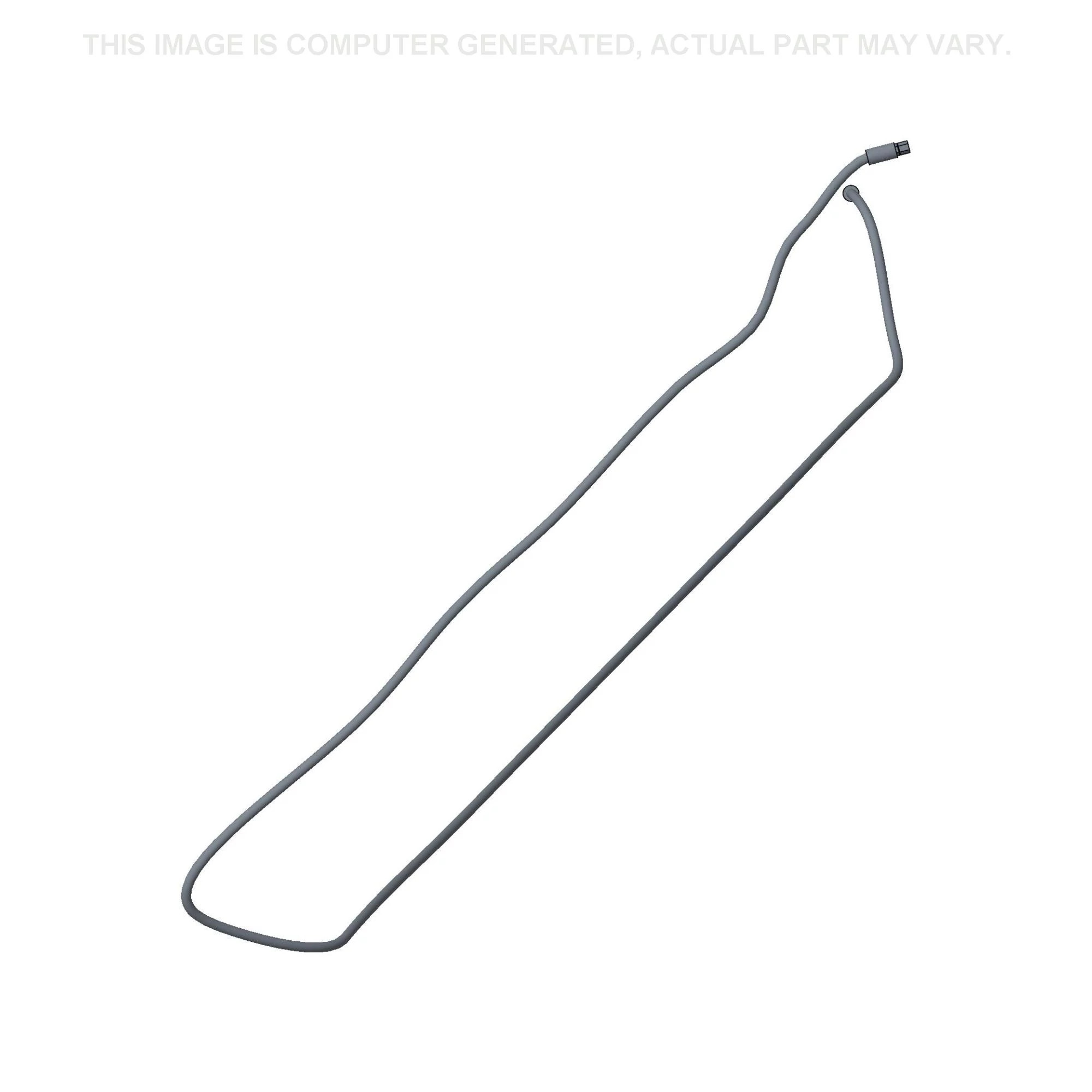 HOSE | CASEIH | CA | EN