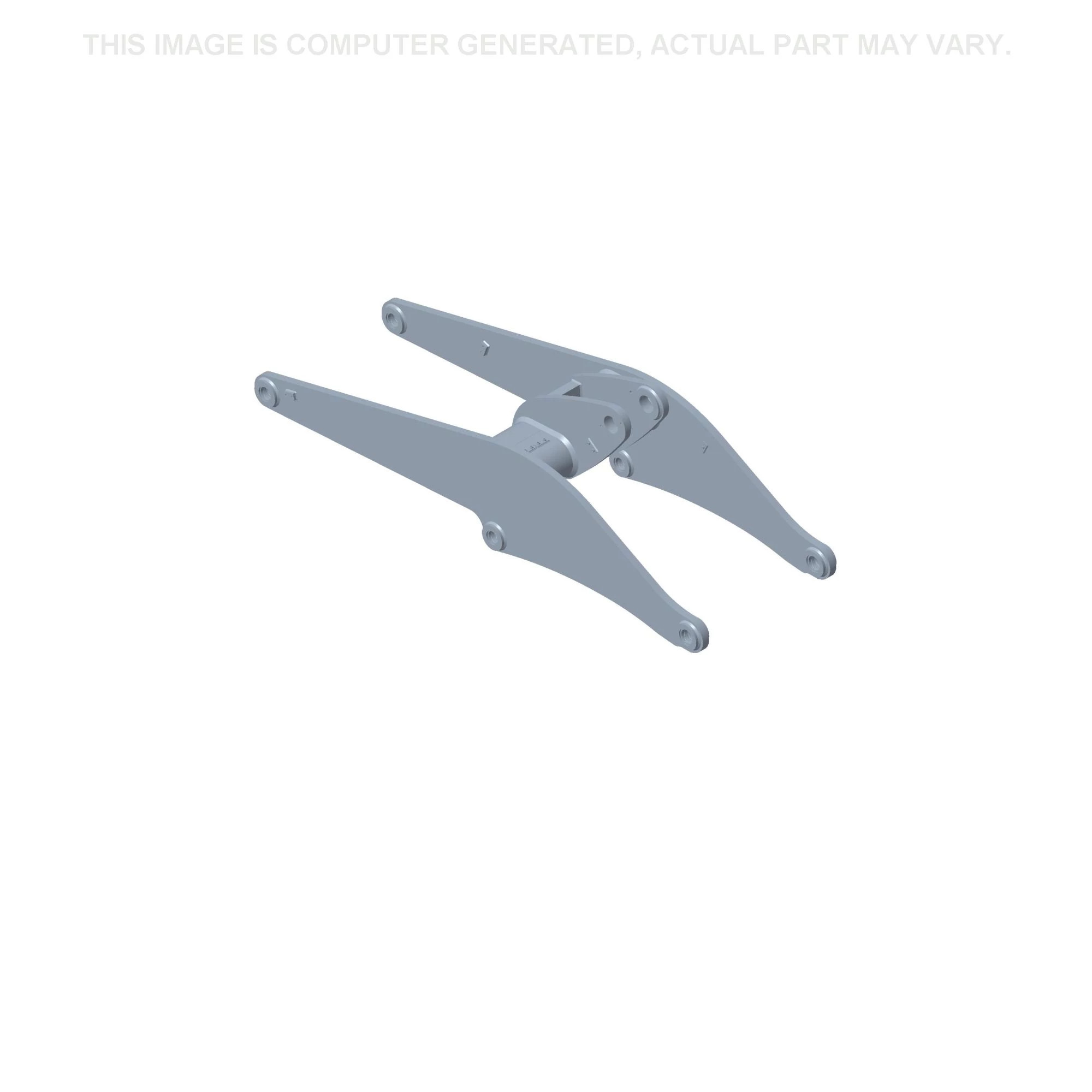 ARM, LIFT | NEWHOLLANDCE | CA | EN