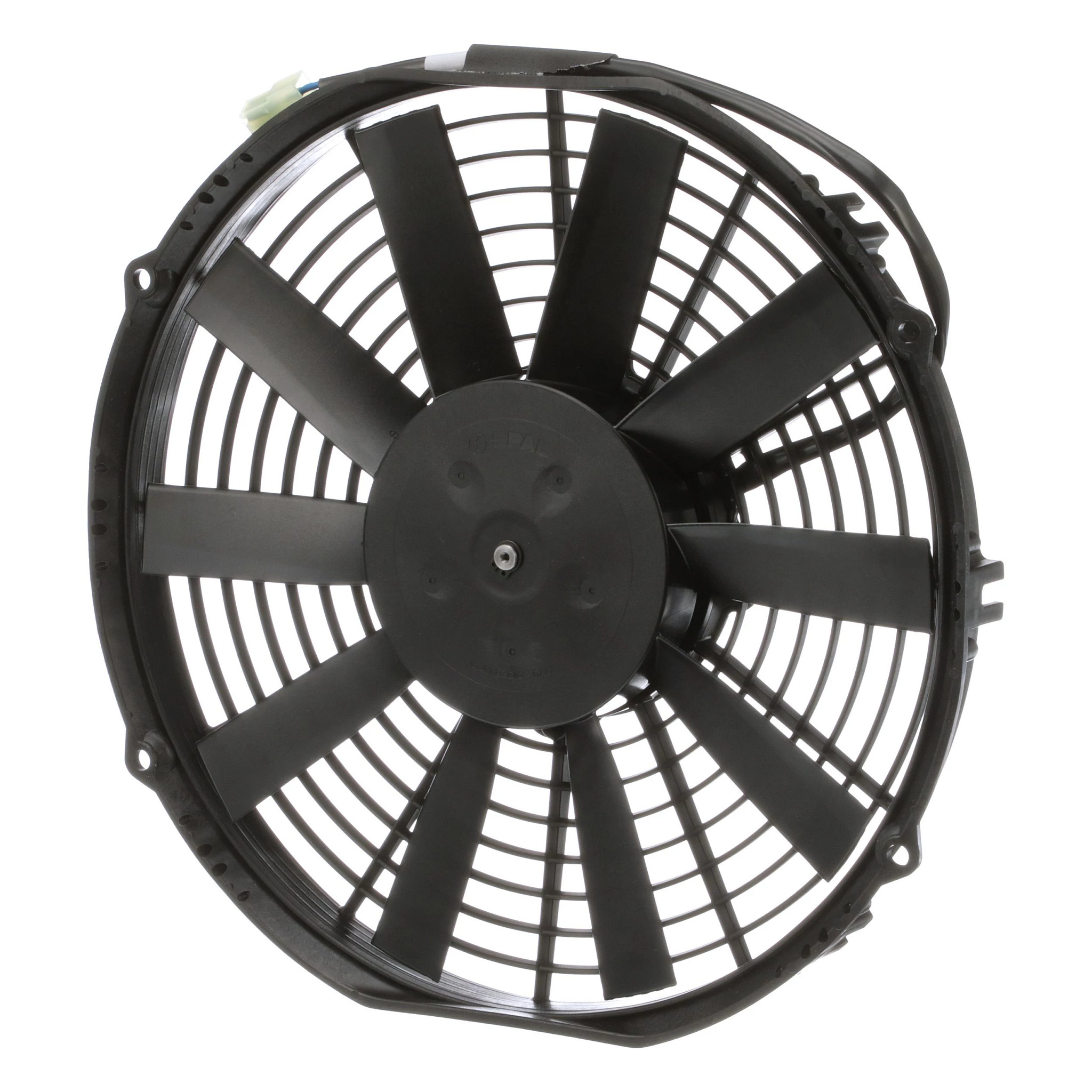 FAN | NEWHOLLANDAG | AMEA | EN