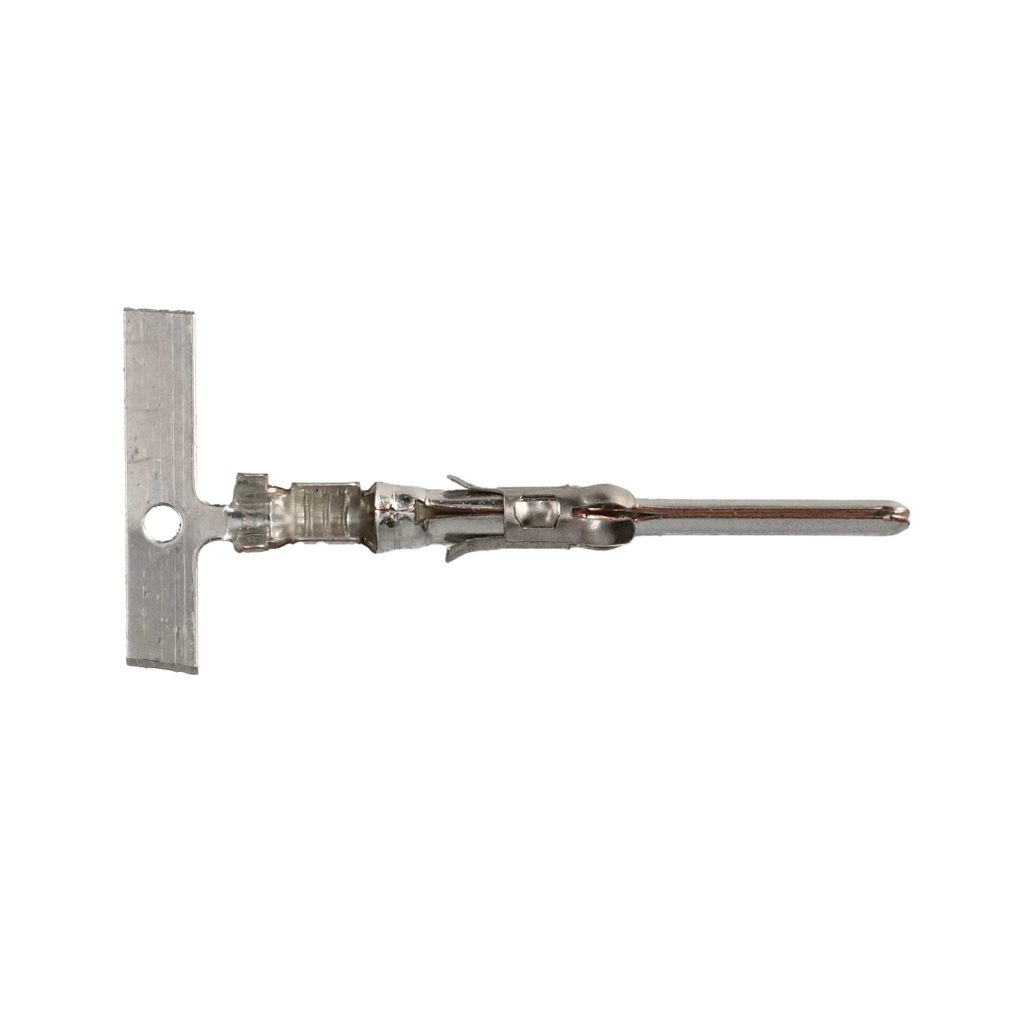 TERMINAL | FLEXICOIL | CA | EN