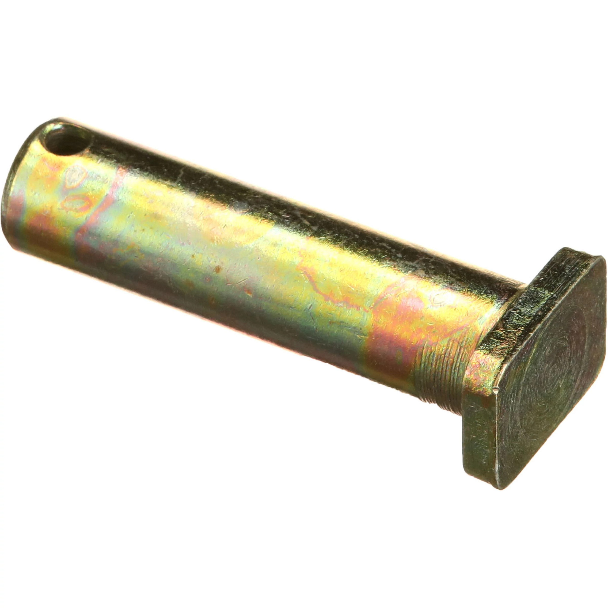 PIN | FLEXICOIL | AMEA | EN