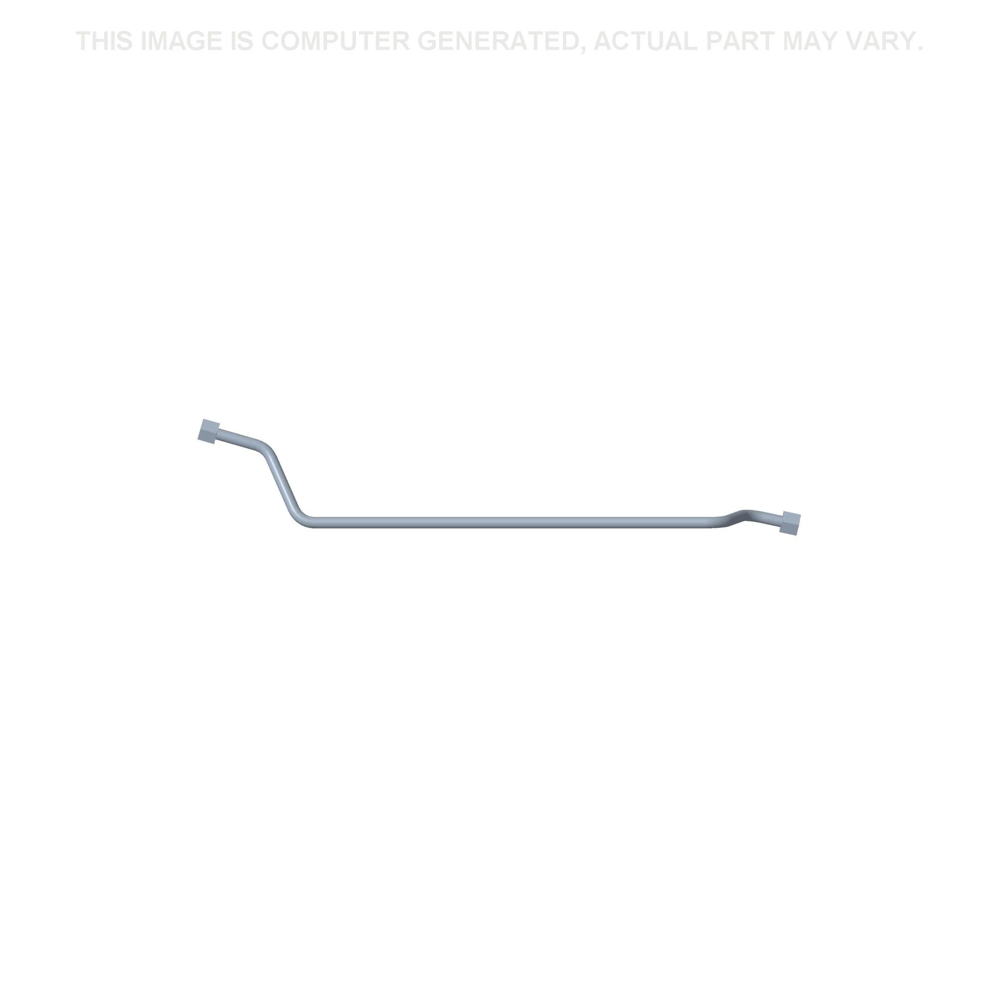 TUYAU HYDRAULIQUE | CASECE | EU | ES
