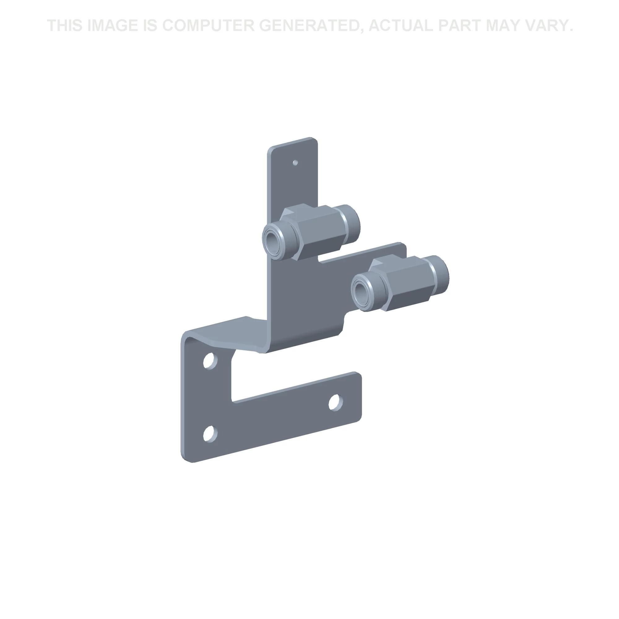 Holder | NEWHOLLANDAG | US | EN