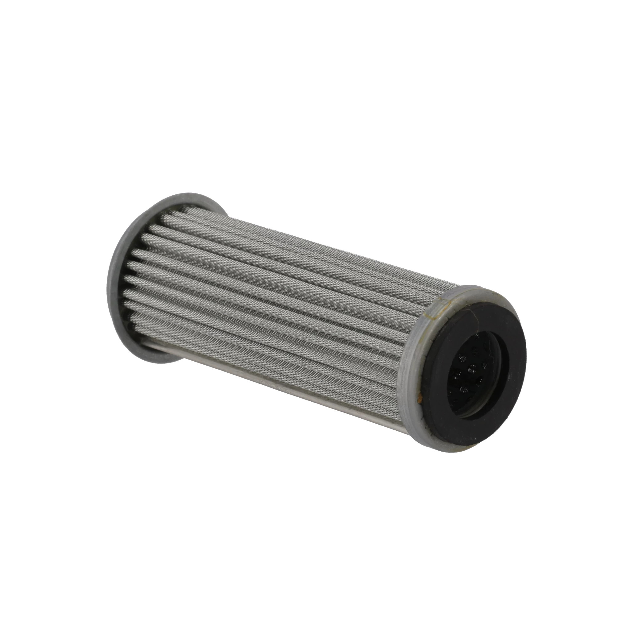 HYDRAULIC OIL FILTER | DEFAULT | IE | EN