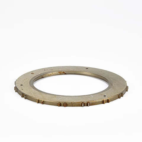 GRANDE PLAQUE | CASECE | CA | EN