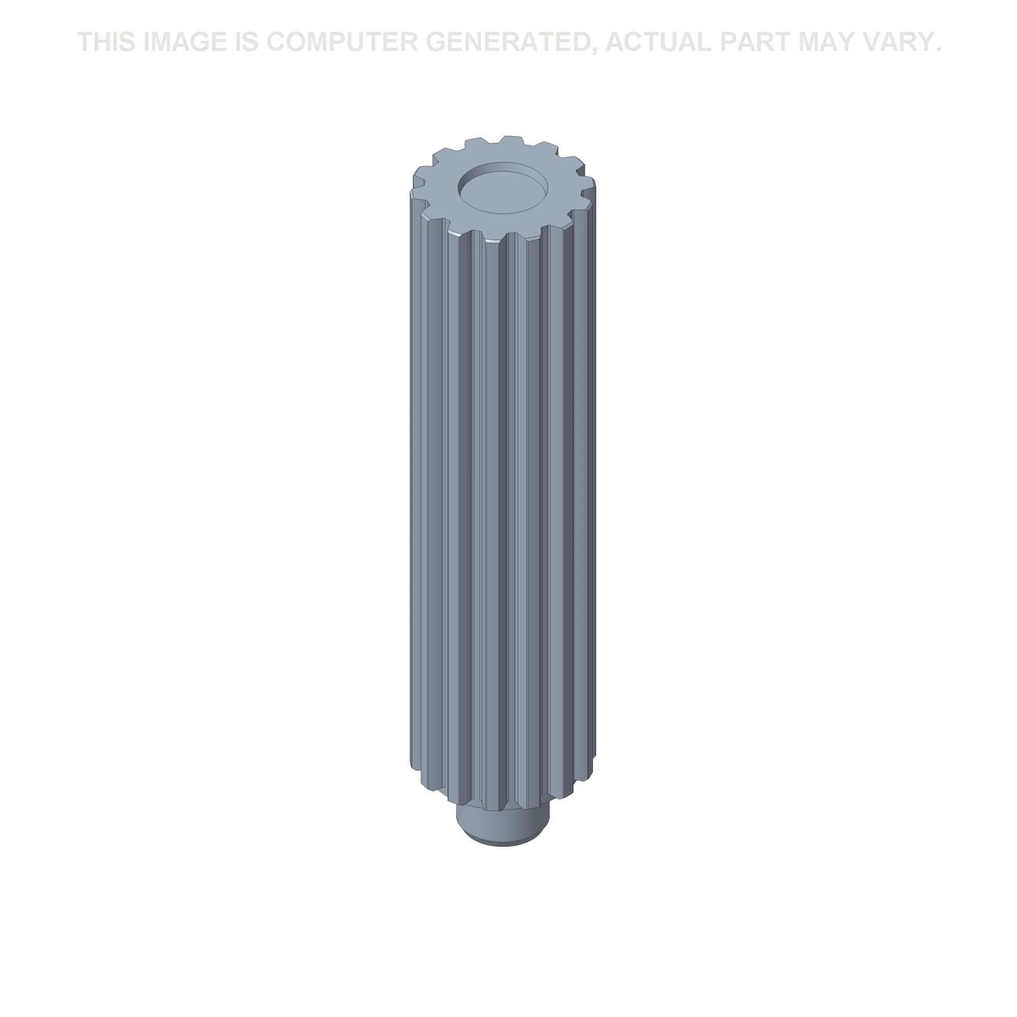 SHAFT | NEWHOLLANDAG | EU | EN