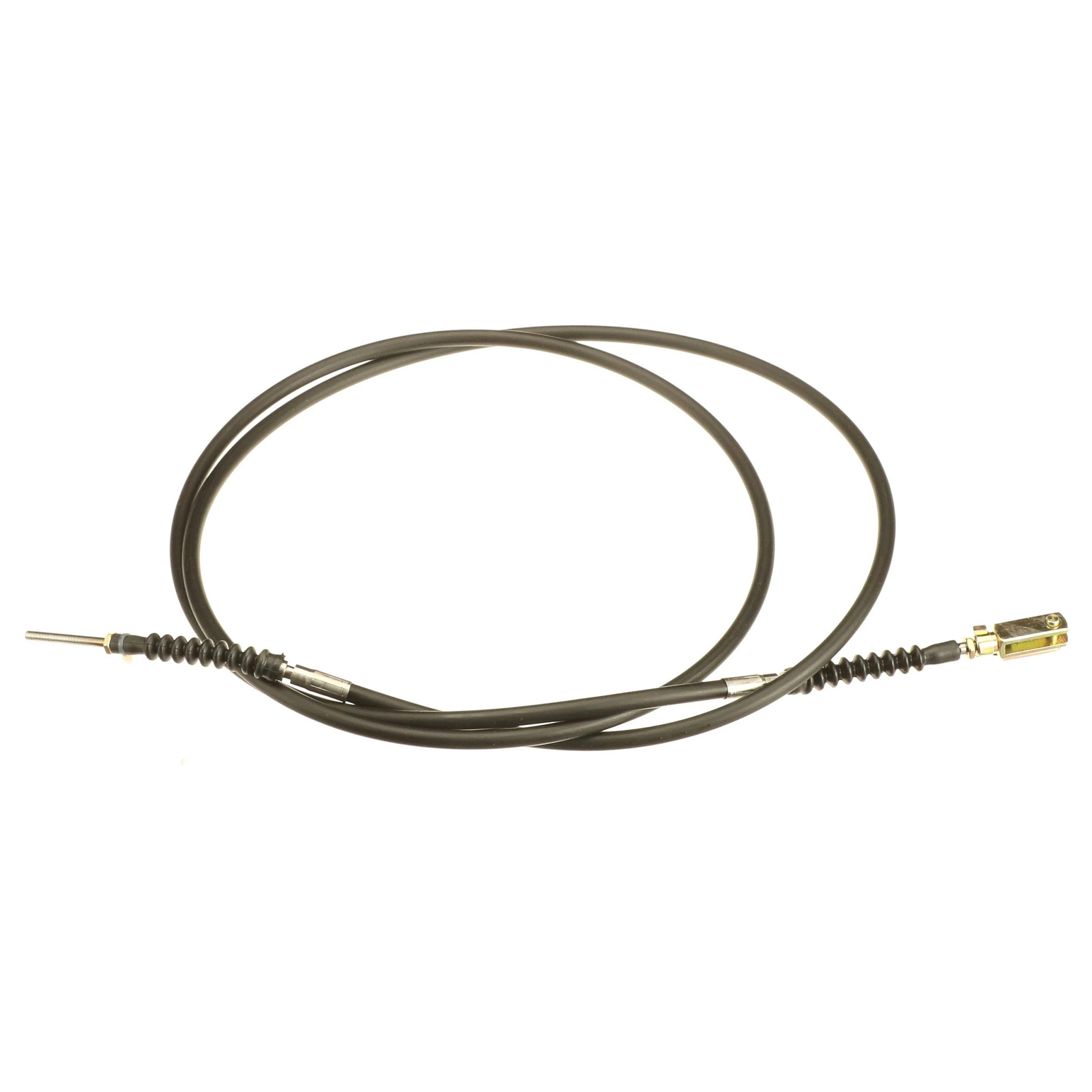 CABLE | CASECE | CA | EN