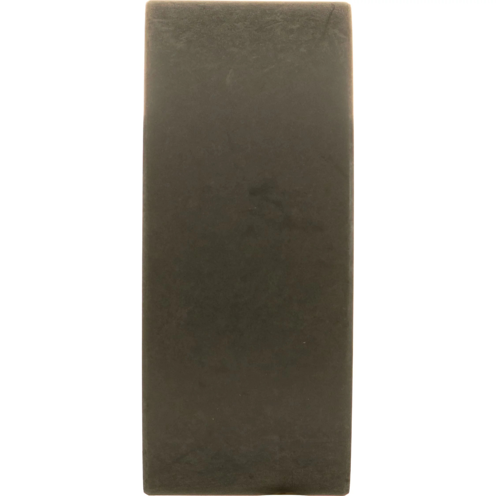 MANGA DE CILINDRO | CASEIH | EU | PT