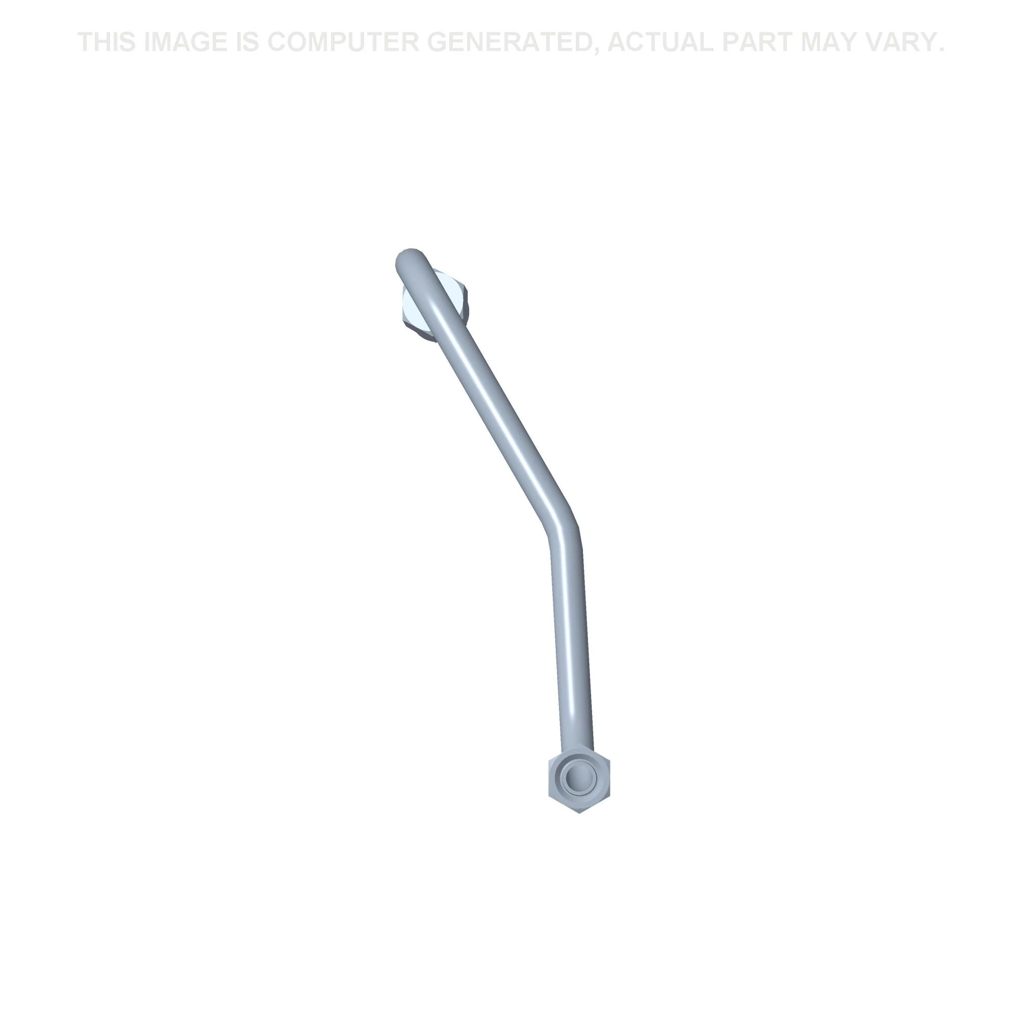 TUBE | NEWHOLLANDCE | EU | EN