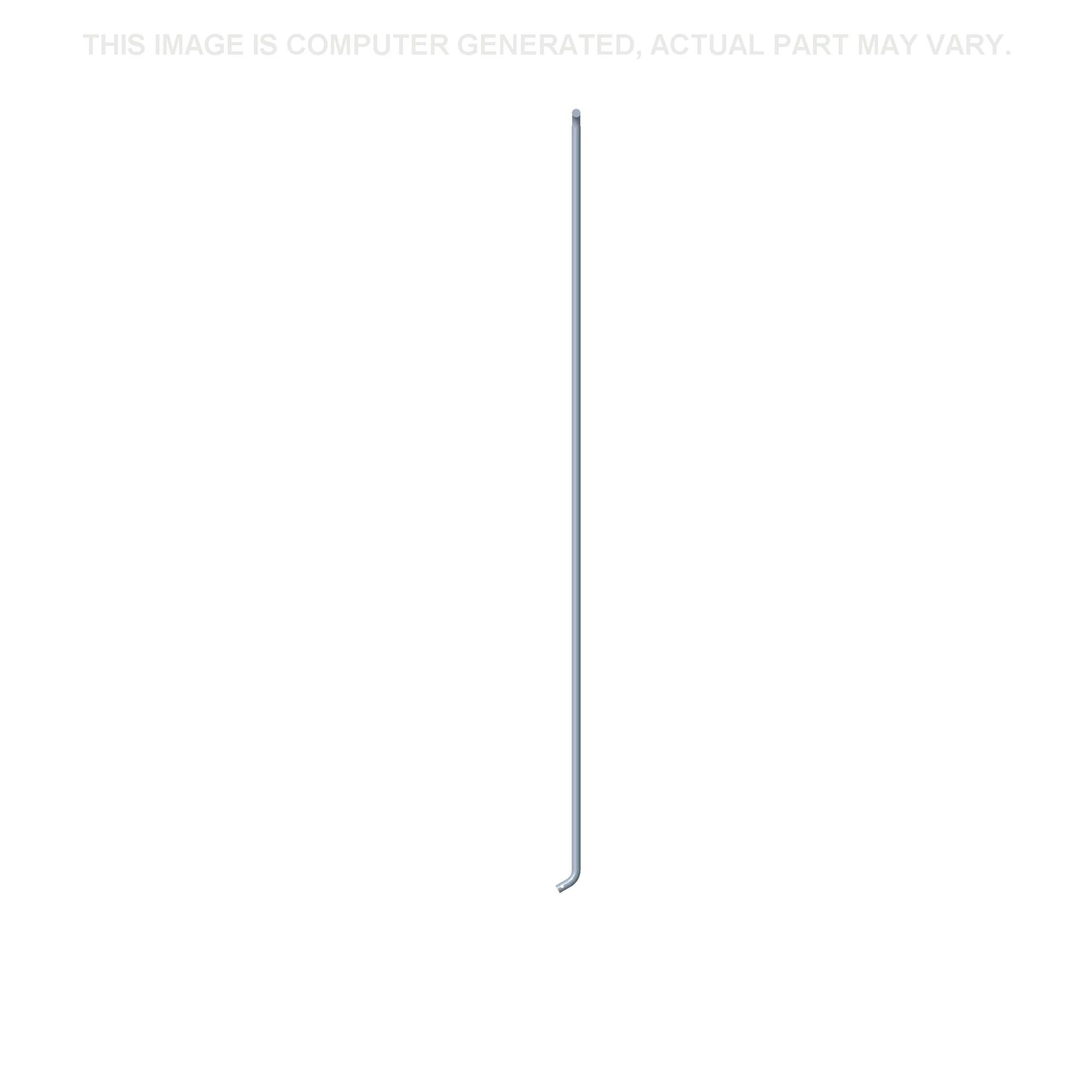 ROD | CASEIH | CA | EN