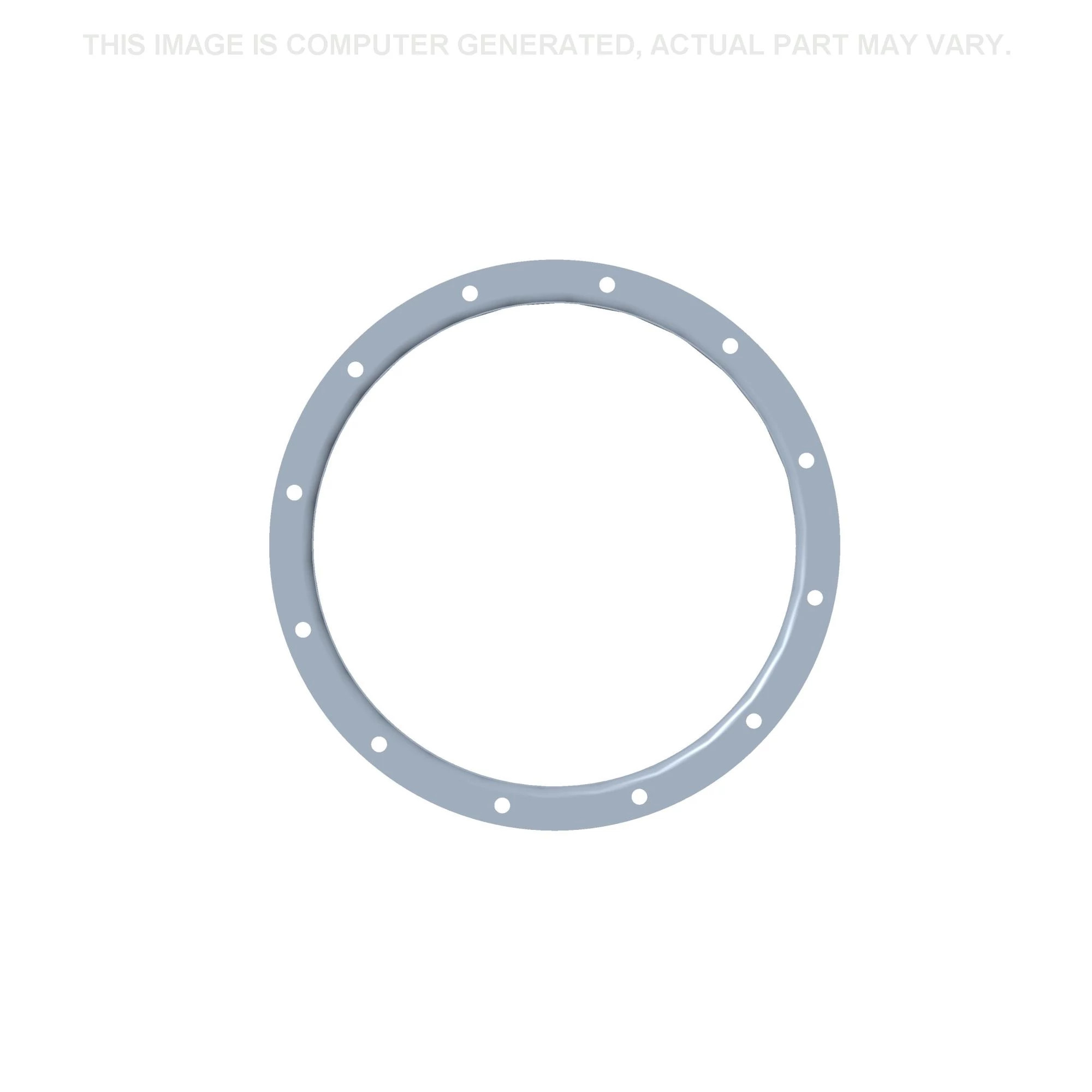 TUBE | CASEIH | EU | EN