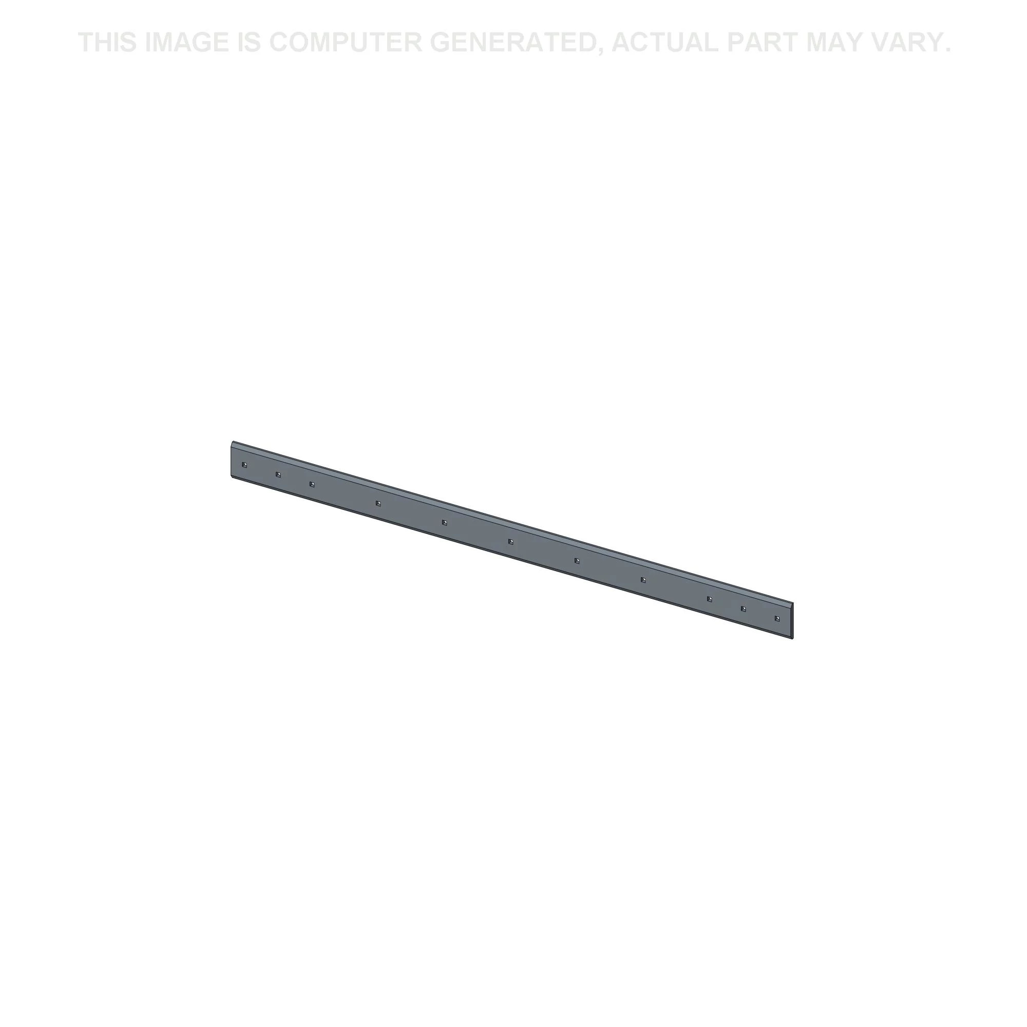 Borda Cortante | CASECE | BR | PT