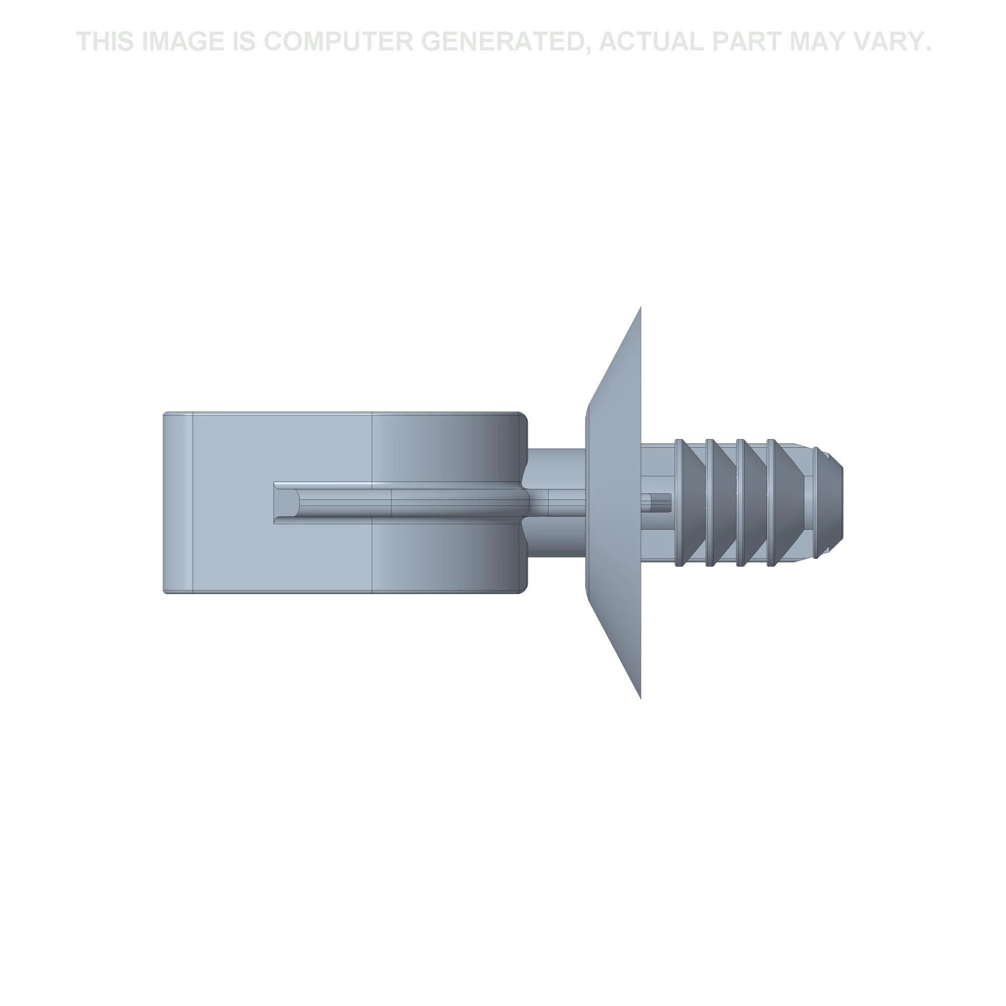 CLIP | FLEXICOIL | US | EN