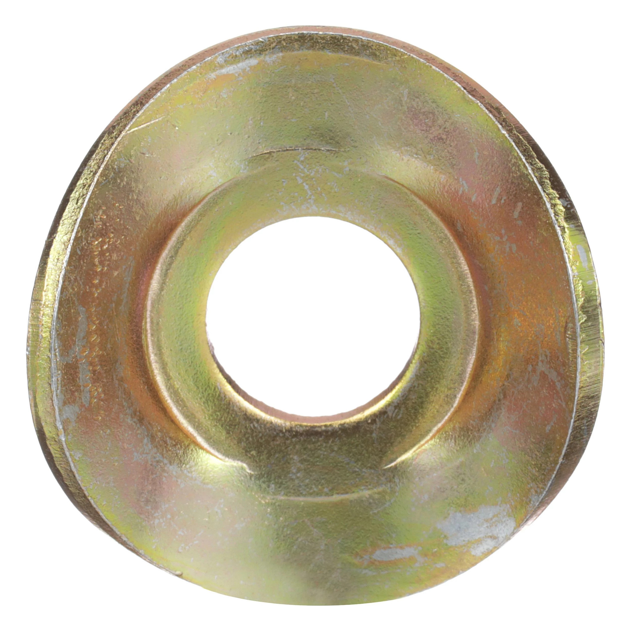 RONDELLE | NEWHOLLANDAG | EU | FR