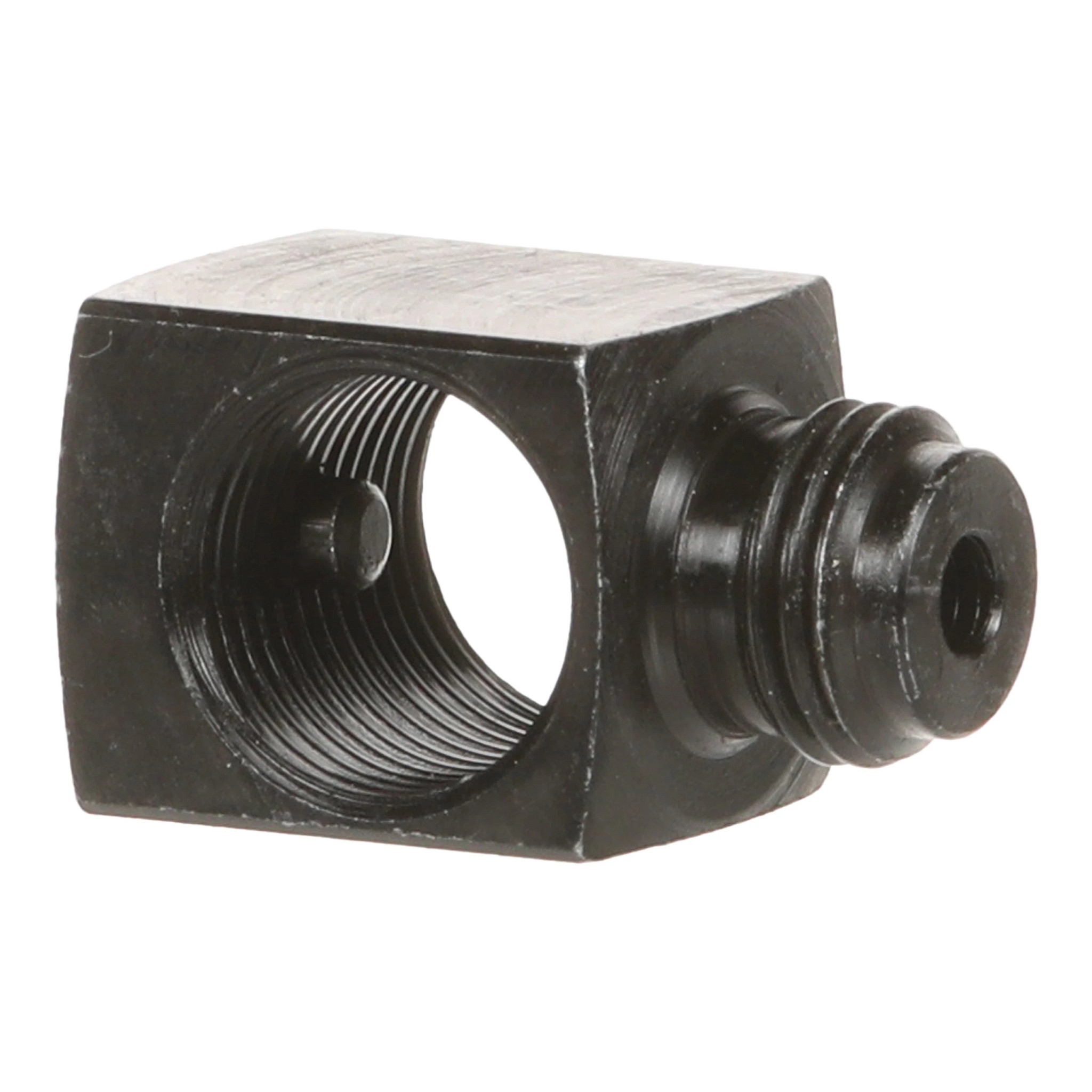 Wire Connector | NEWHOLLANDAG | CA | EN