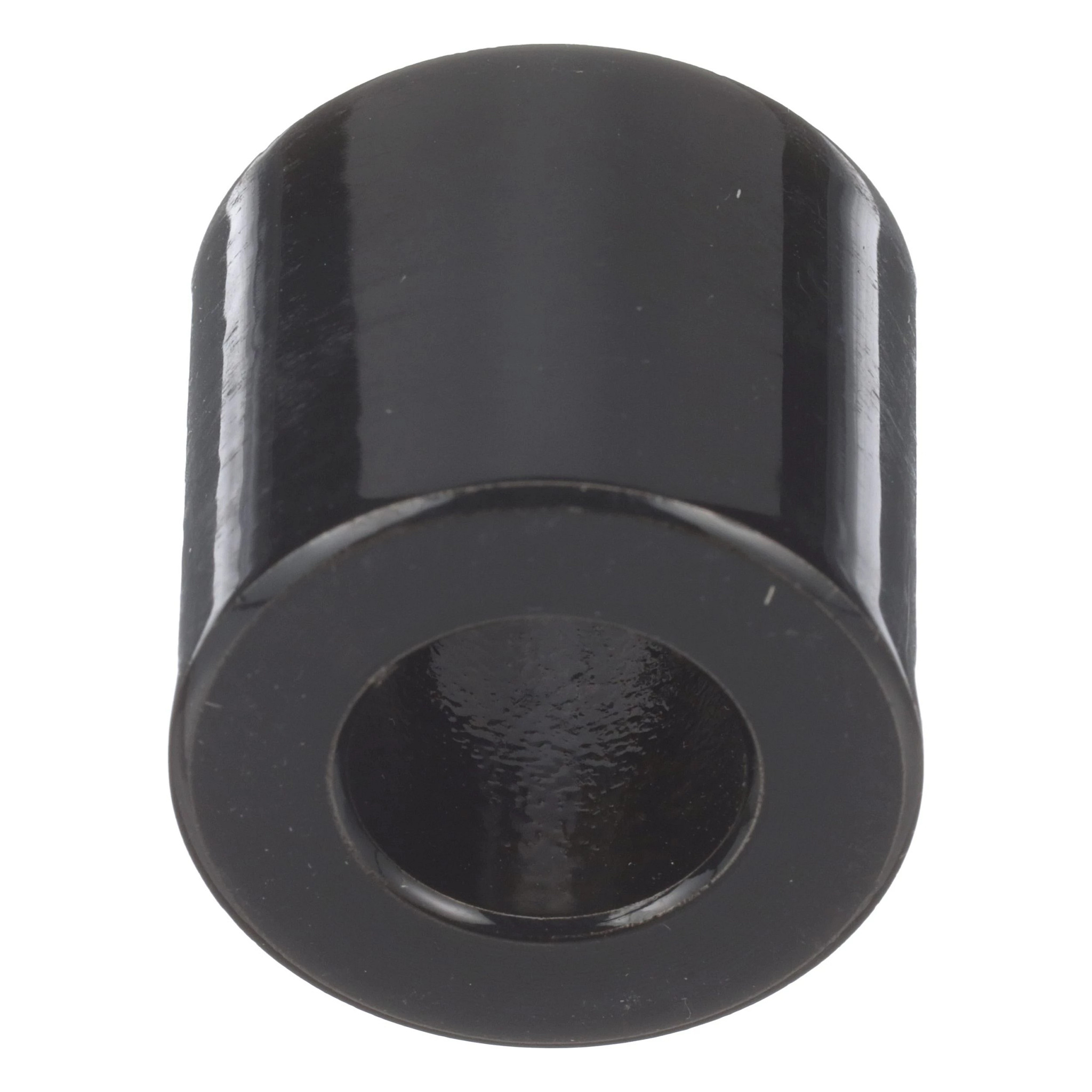 ENTRETOISE | NEWHOLLANDAG | FR | FR