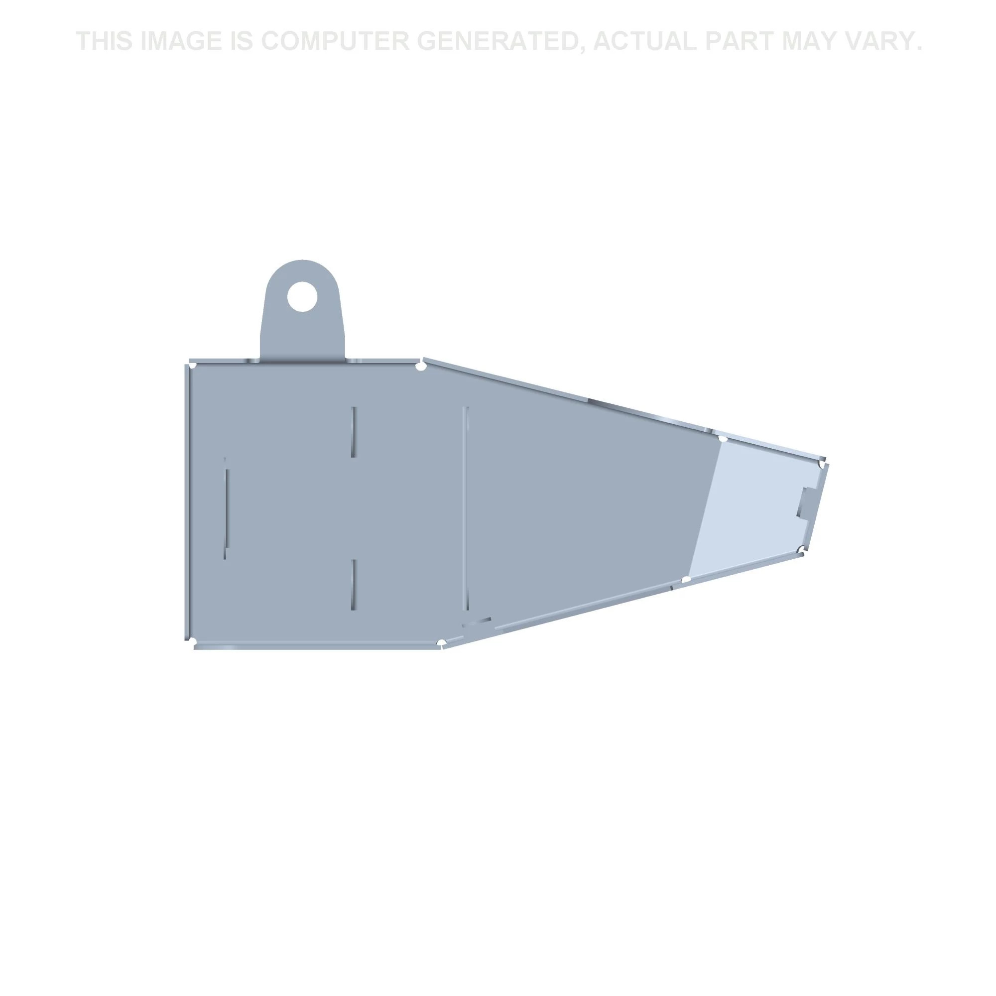 LID | CASECE | US | EN