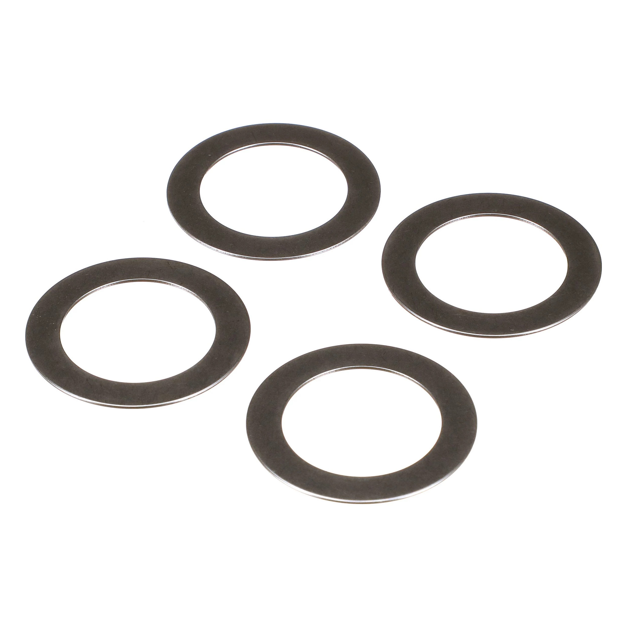 Washer | NEWHOLLANDAG | CA | FR