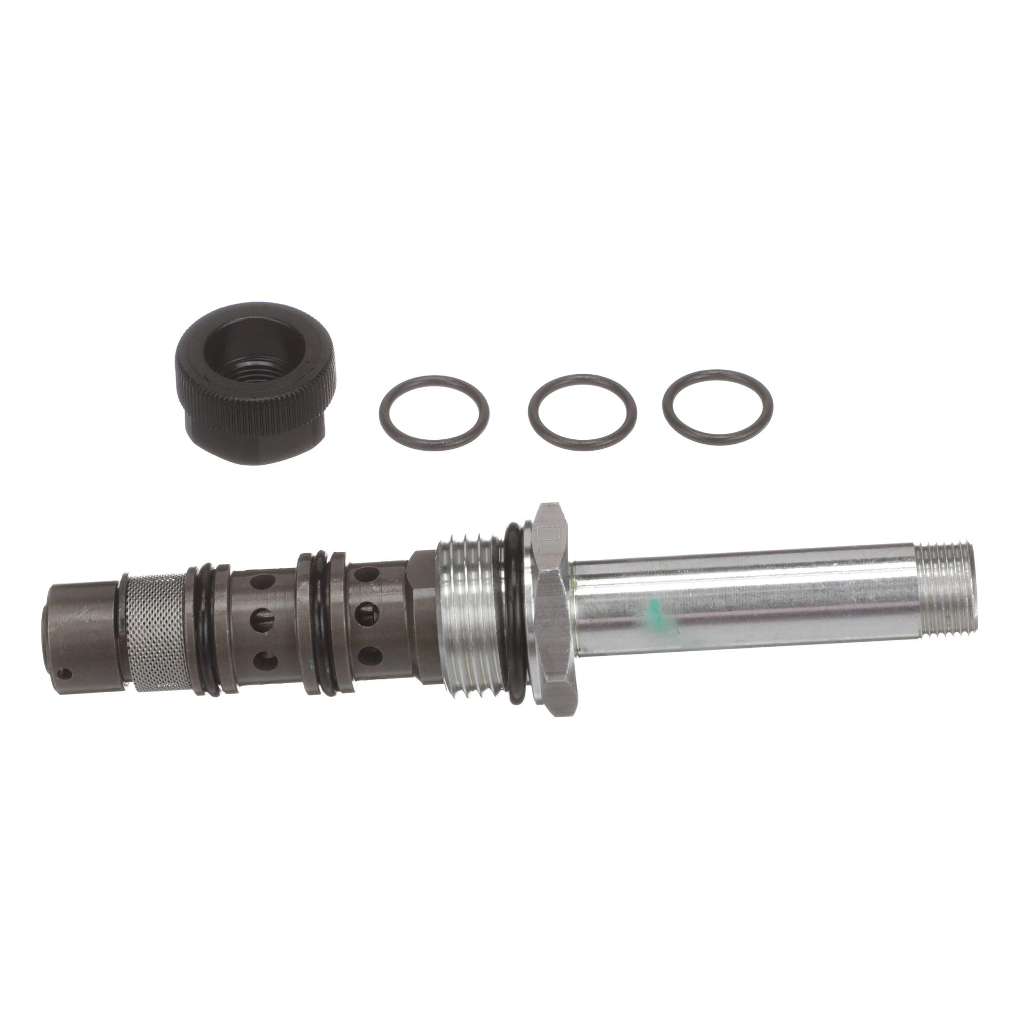 VALVE | NEWHOLLANDAG | AU | EN