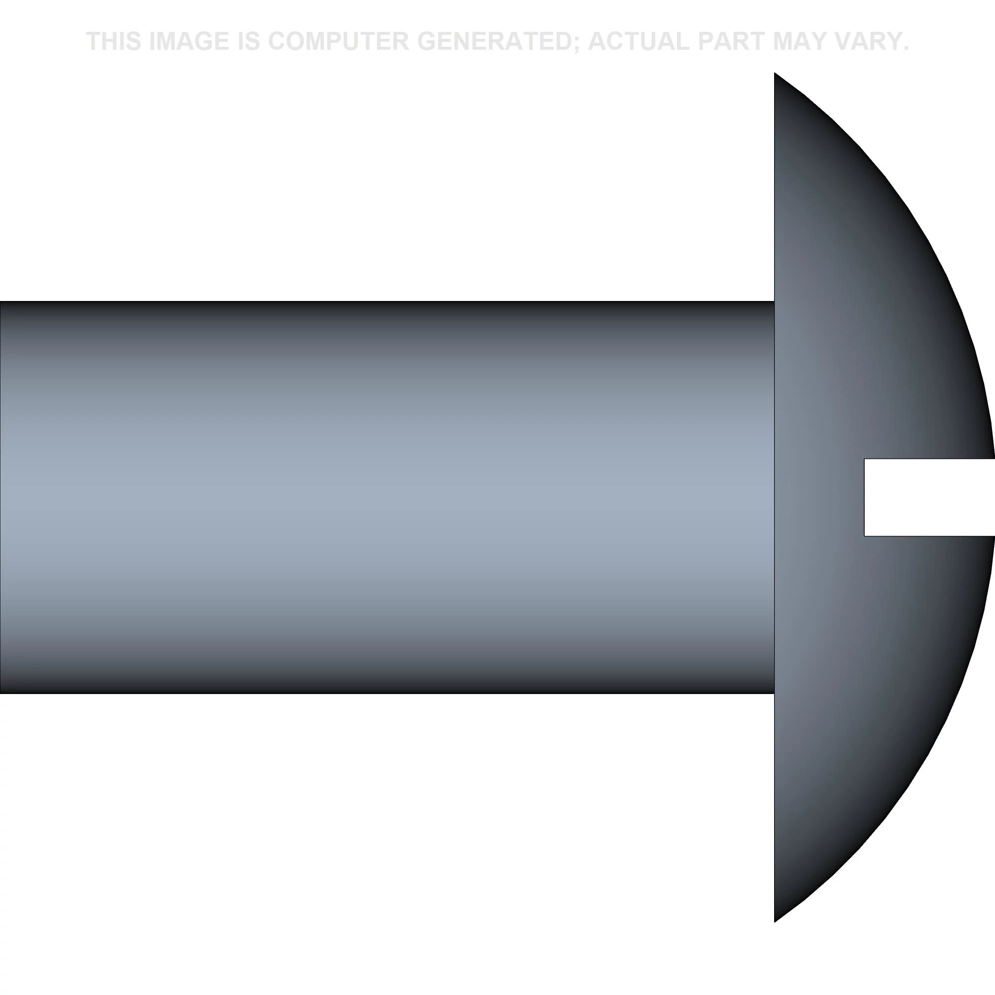 SCREW | CASECE | CA | EN