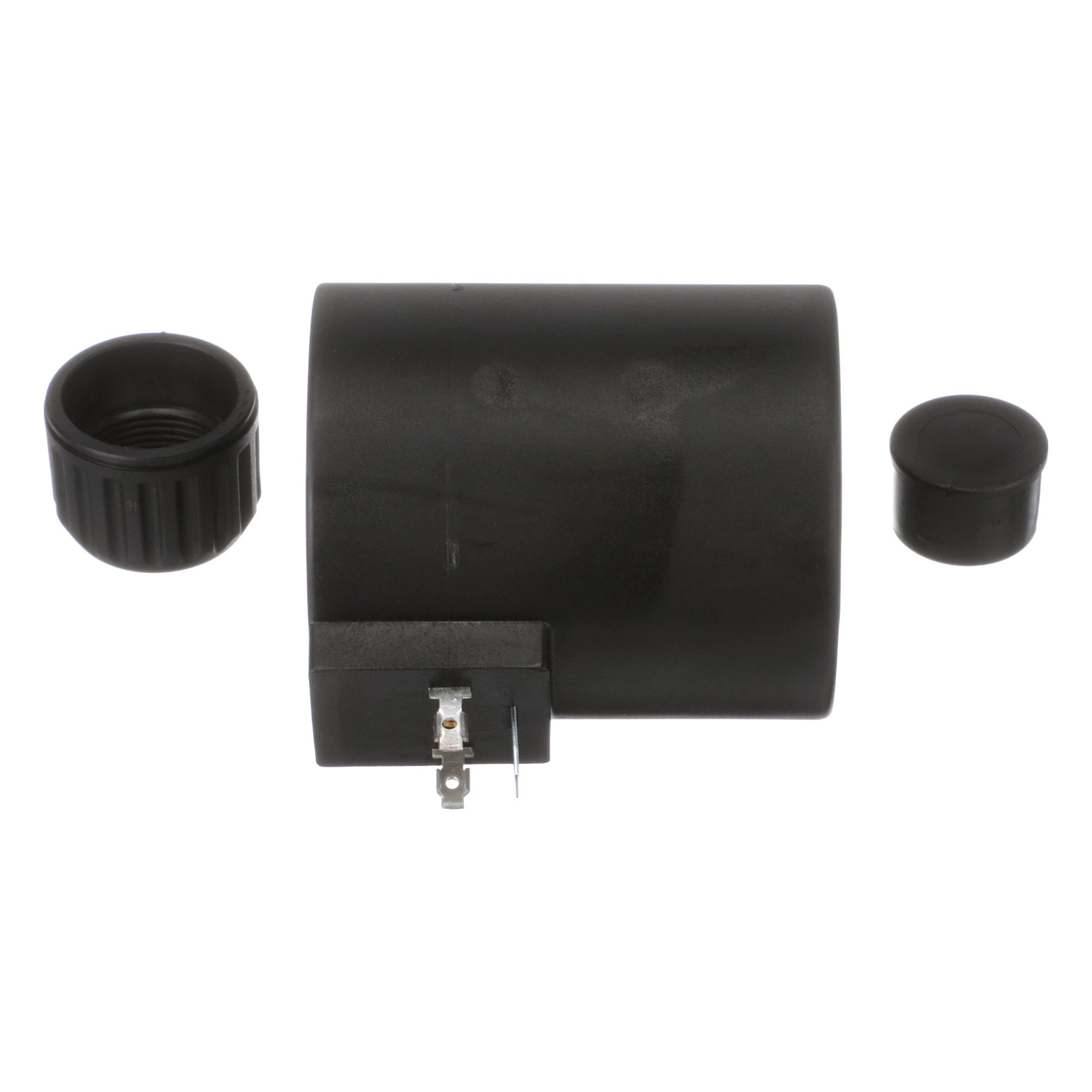 SERVICE KIT | NEWHOLLANDAG | ANZ | EN