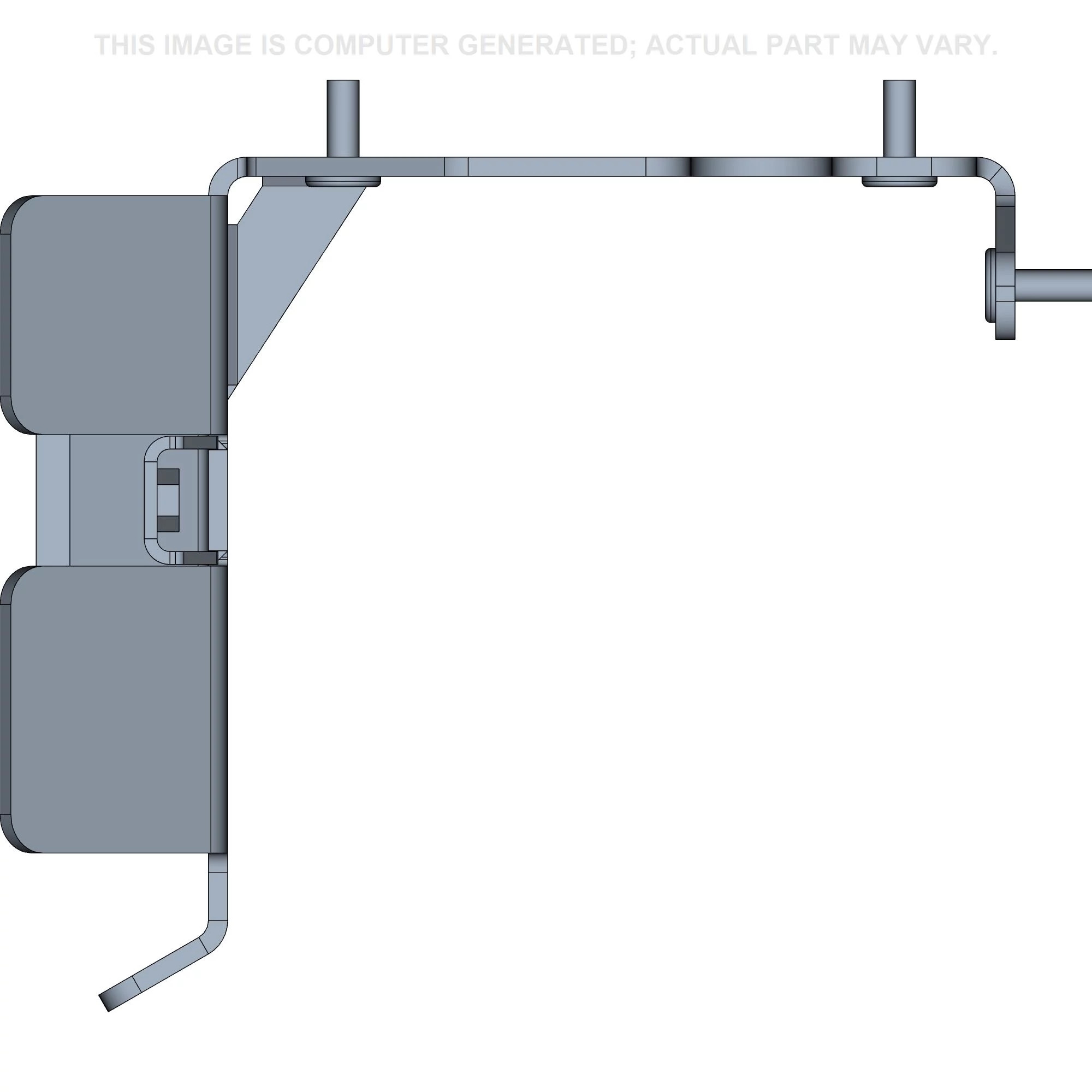 SUPPORT | MILLER | AMEA | EN