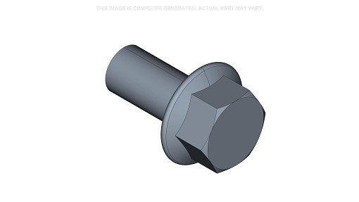 BOLT | STEYR | EU | EN