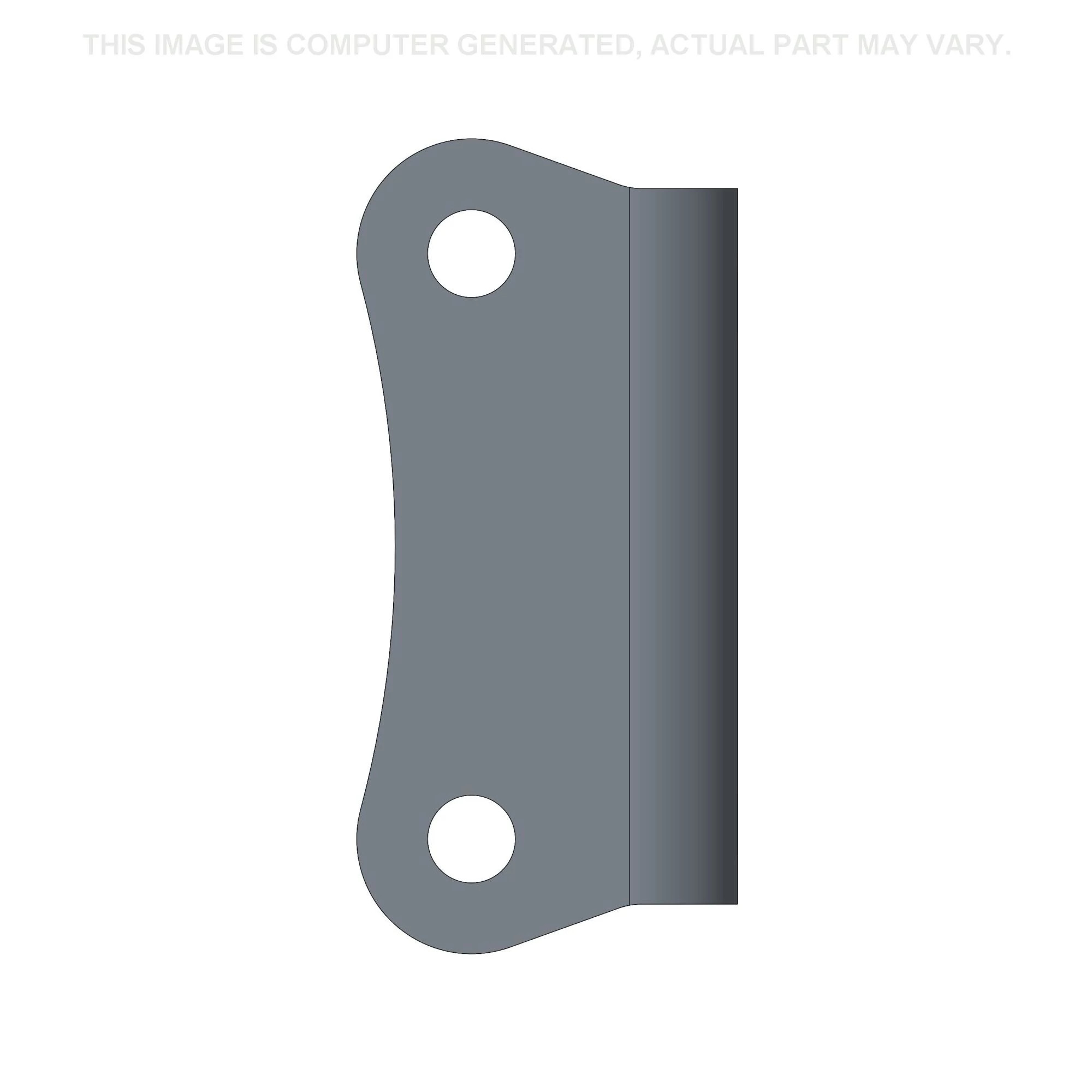 SUPPORT | NEWHOLLANDAG | CA | EN