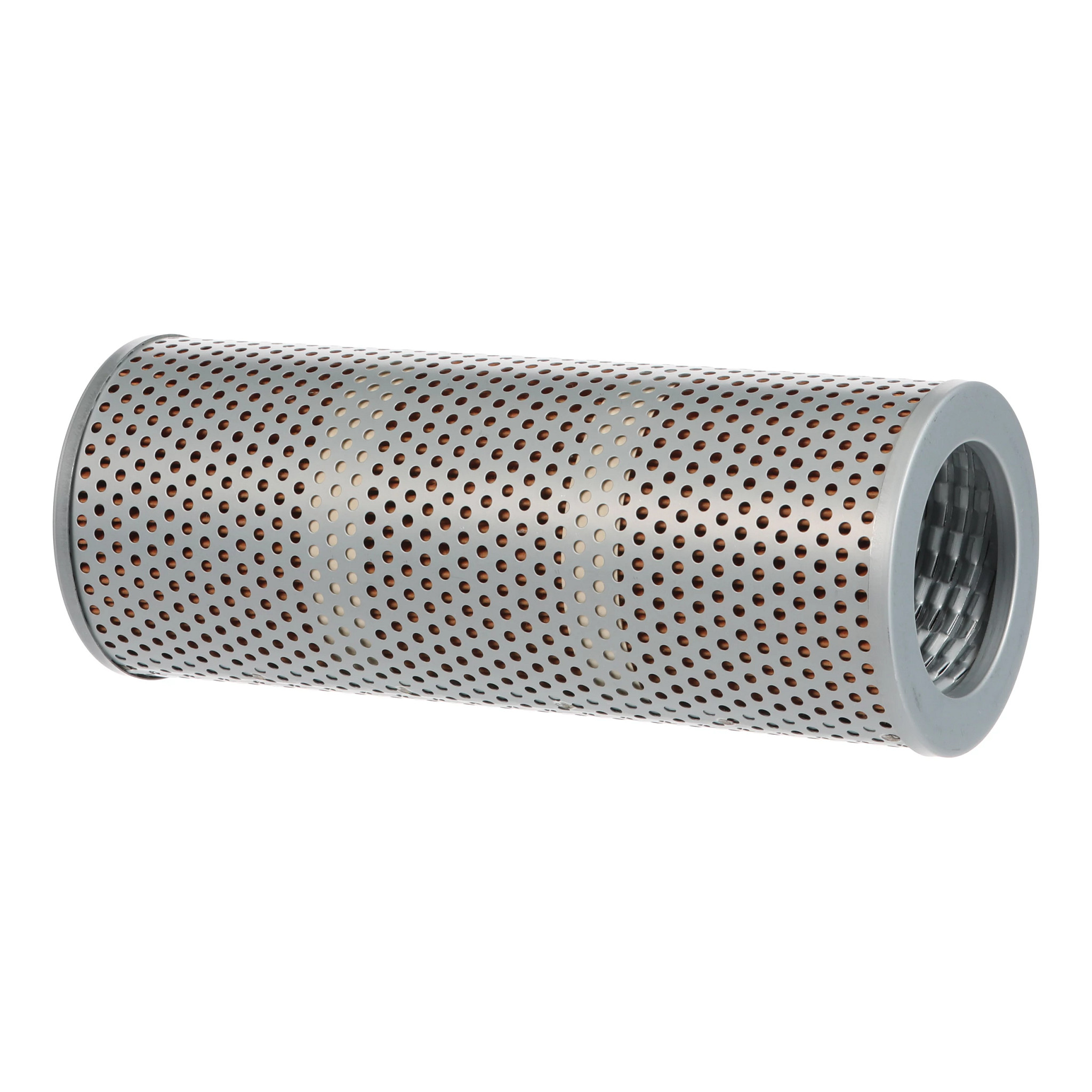 FILTR OLEJU HYDR | NEWHOLLANDAG | EU | IT