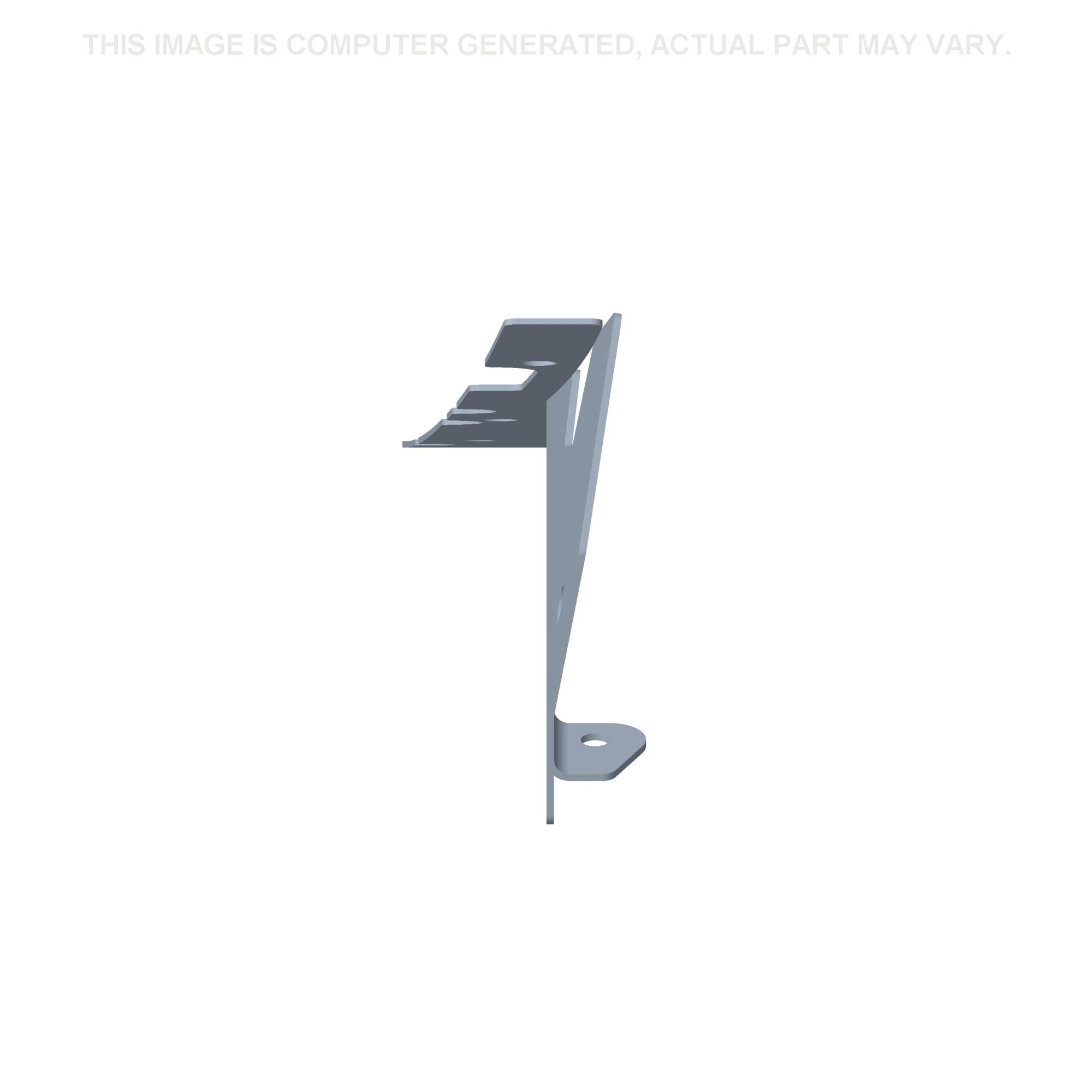 BRACKET | NEWHOLLANDAG | CA | EN