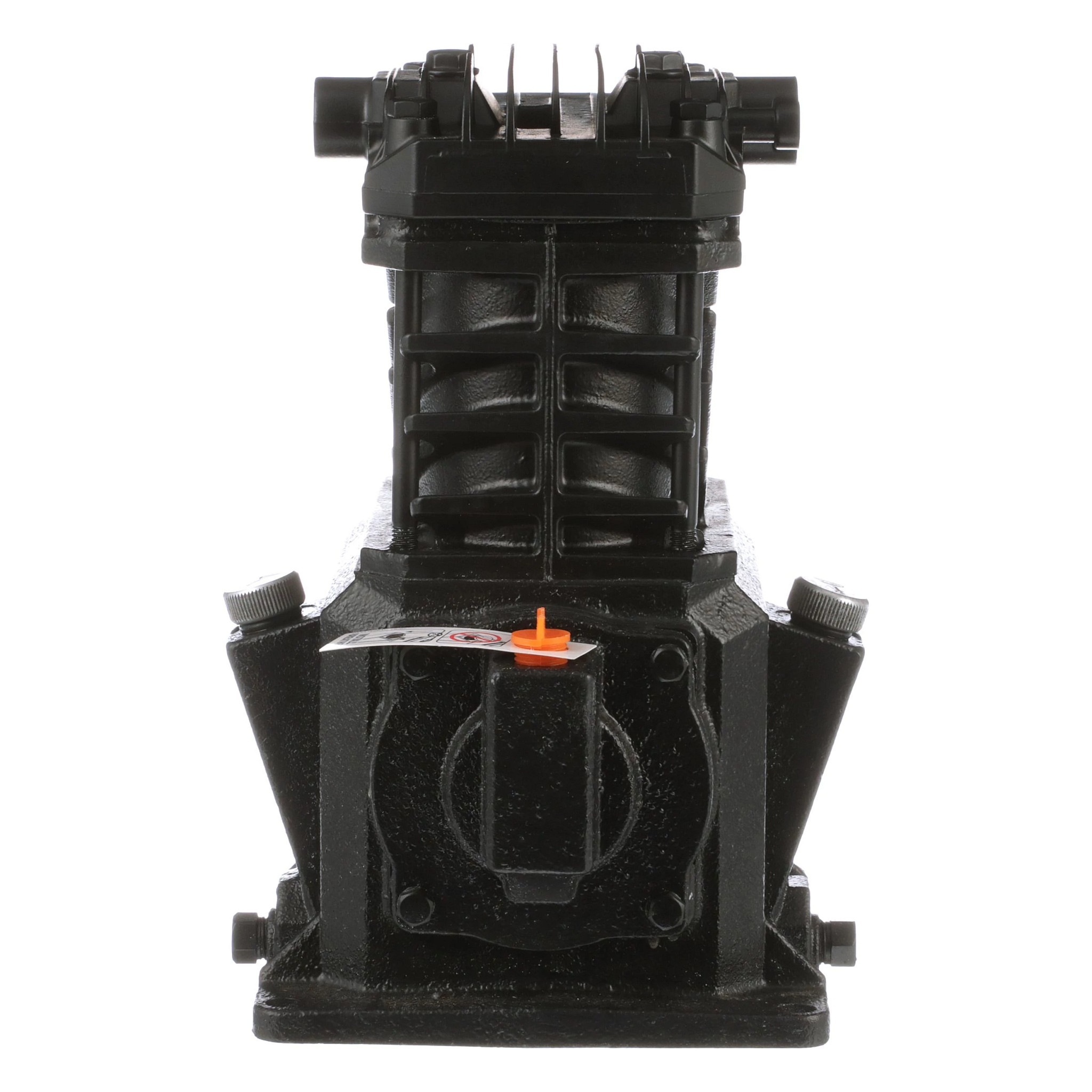 COMPRESSEUR D'AIR | CASECE | CA | FR