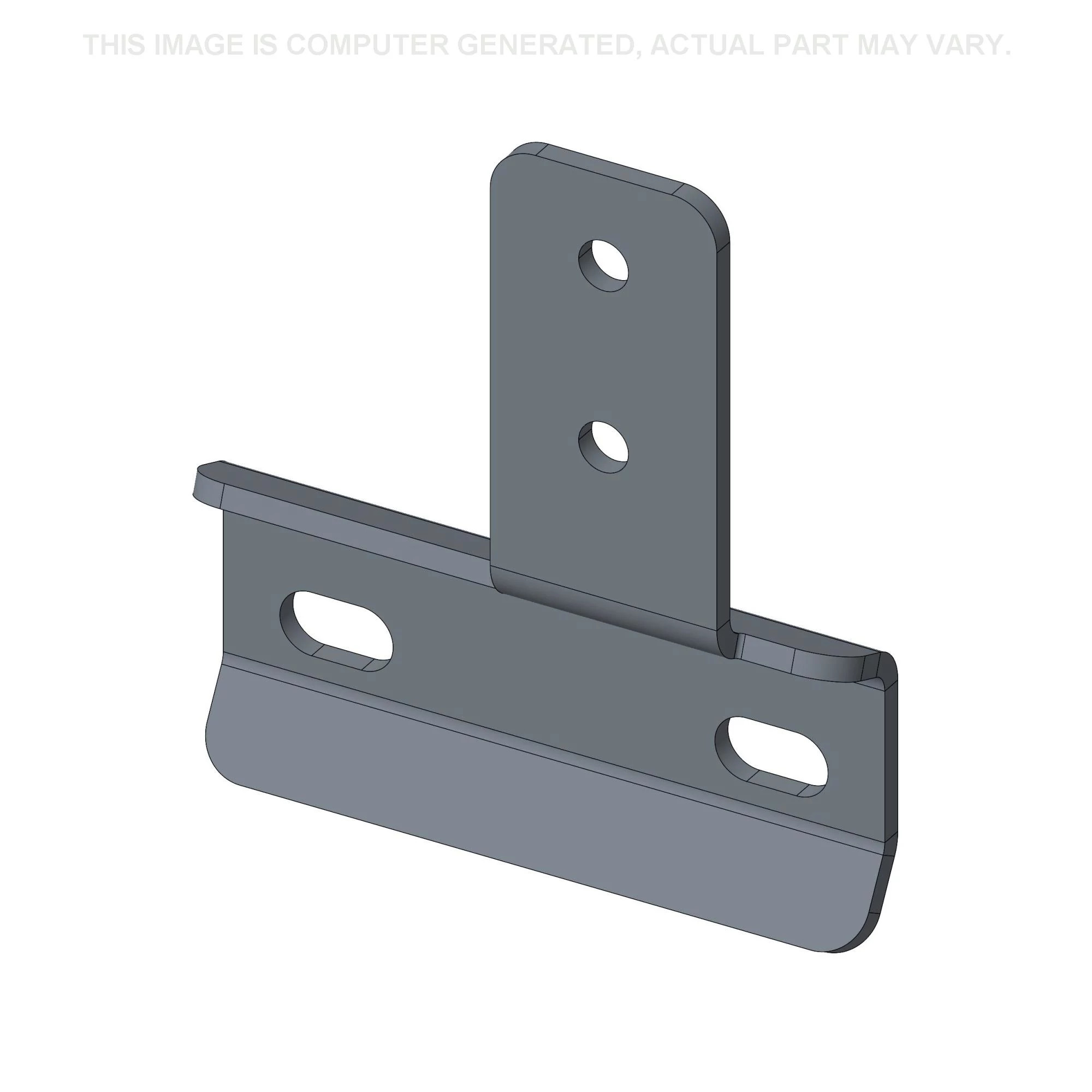 ЗАЩЕЛКА | CASEIH | AMEA | RU