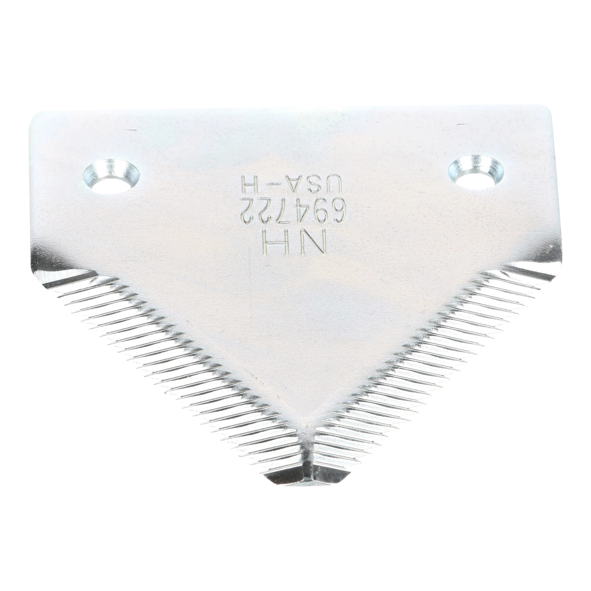 MESSERKLINGE | NEWHOLLANDAG | DE | DE