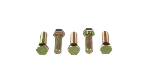BOLT | FLEXICOIL | US | EN