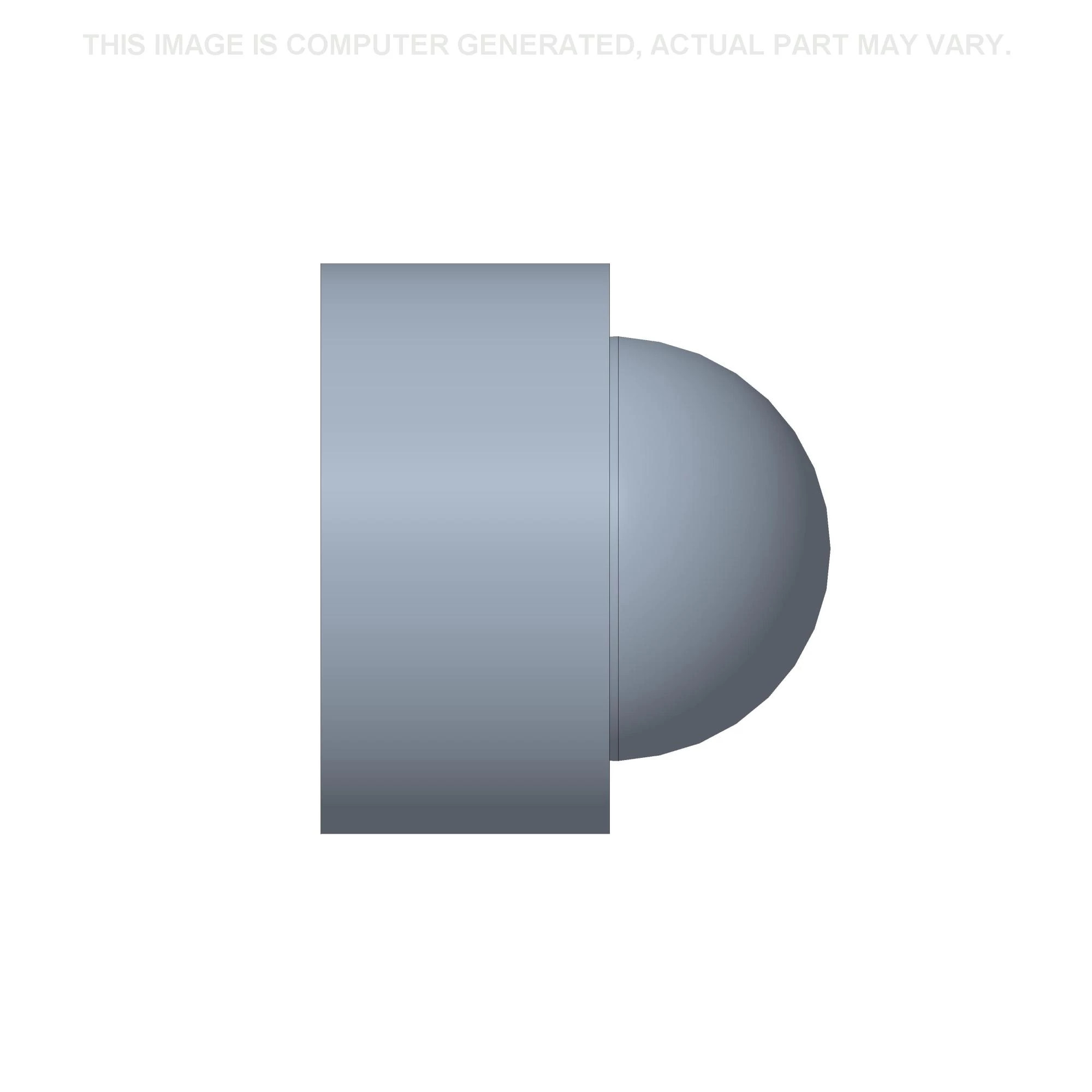 CAP | CASEIH | US | EN