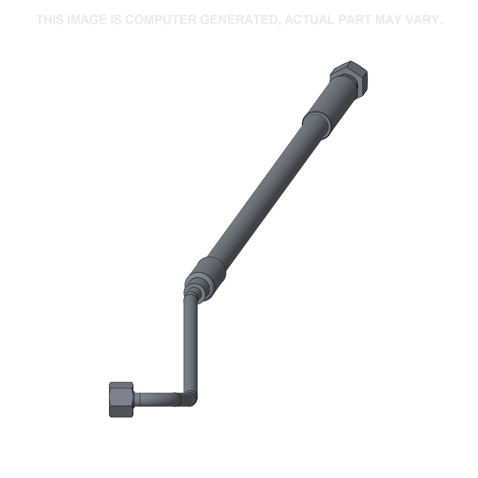 PIPE | CASECE | CA | EN