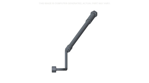PIPE | CASEIH | EU | EN