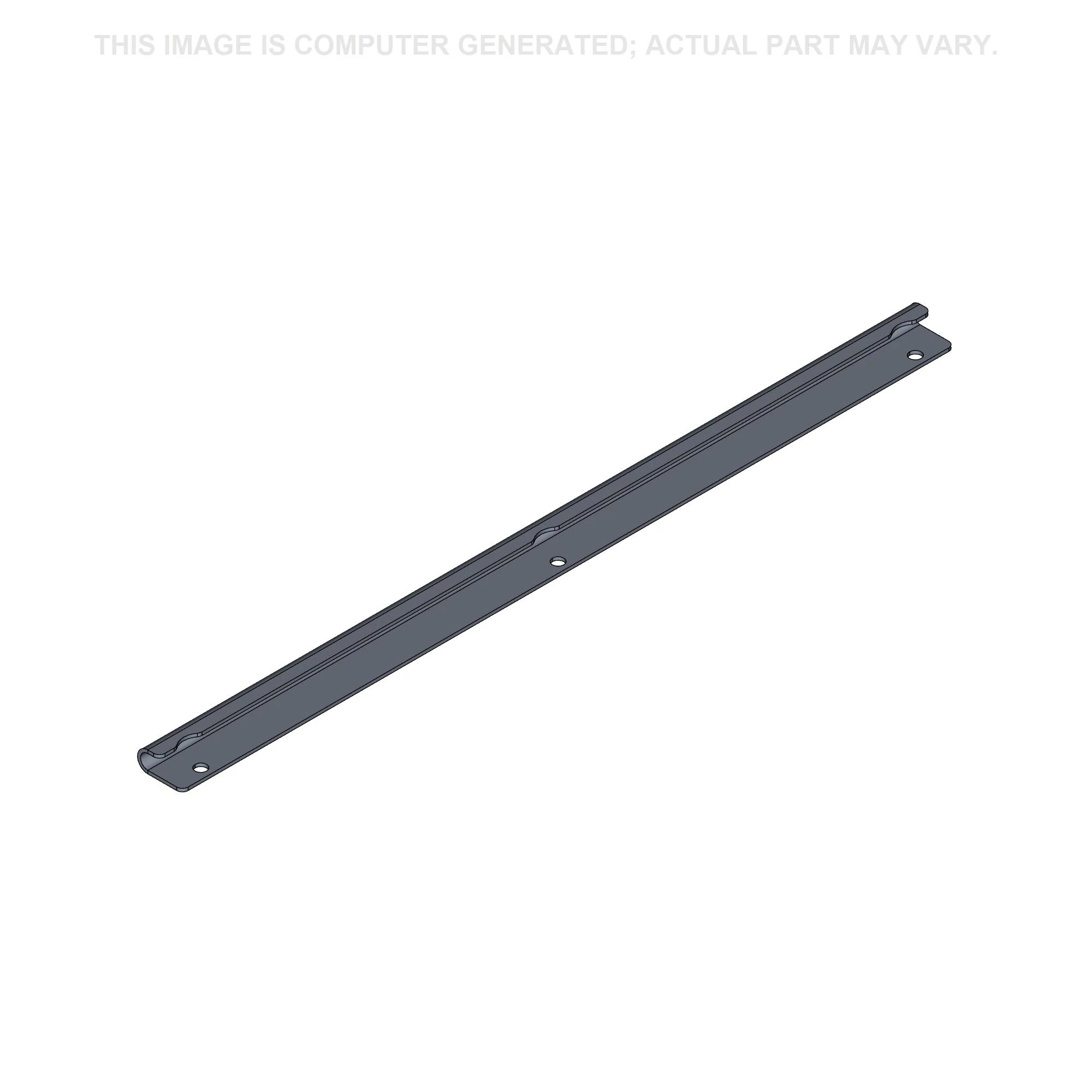 Canal | NEWHOLLANDAG | BR | PT