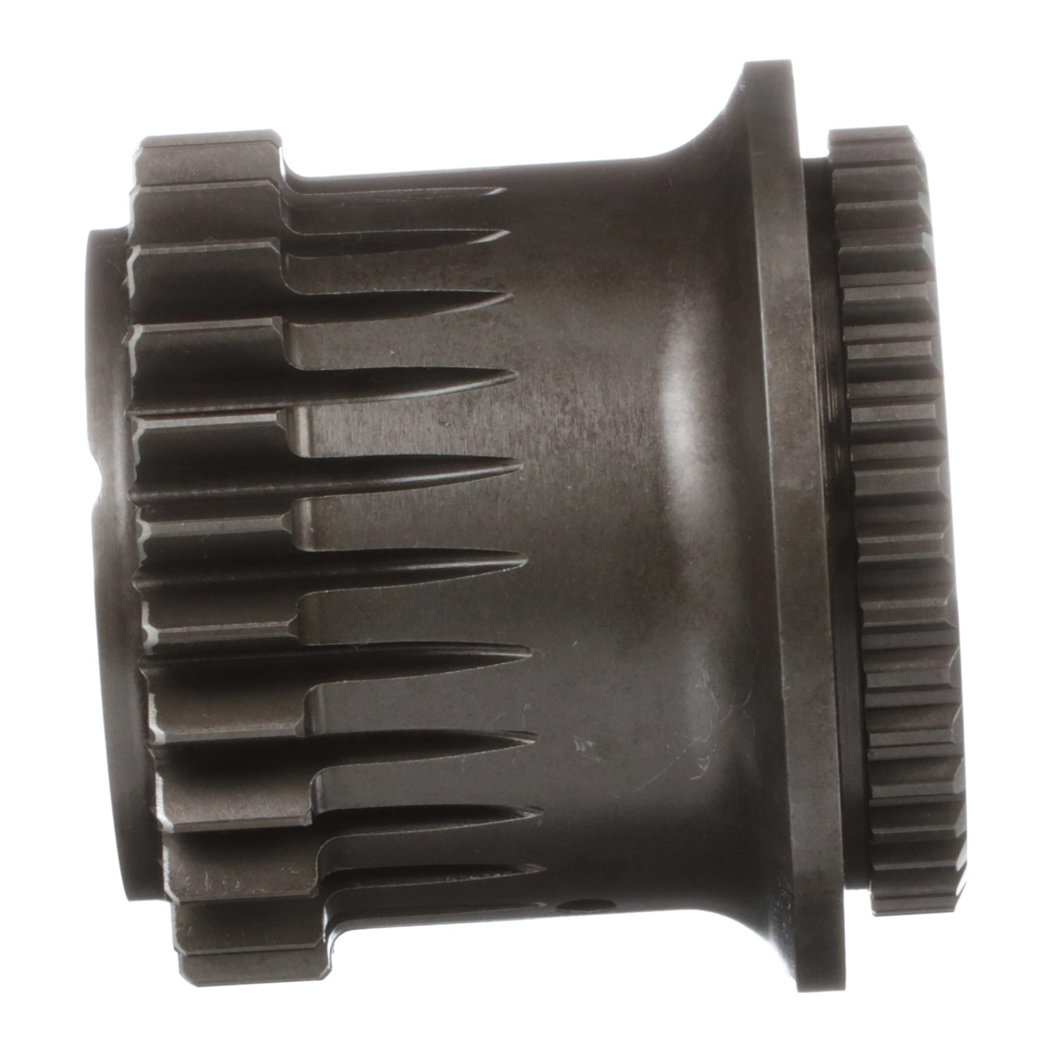 GEAR | CASEIH | US | EN