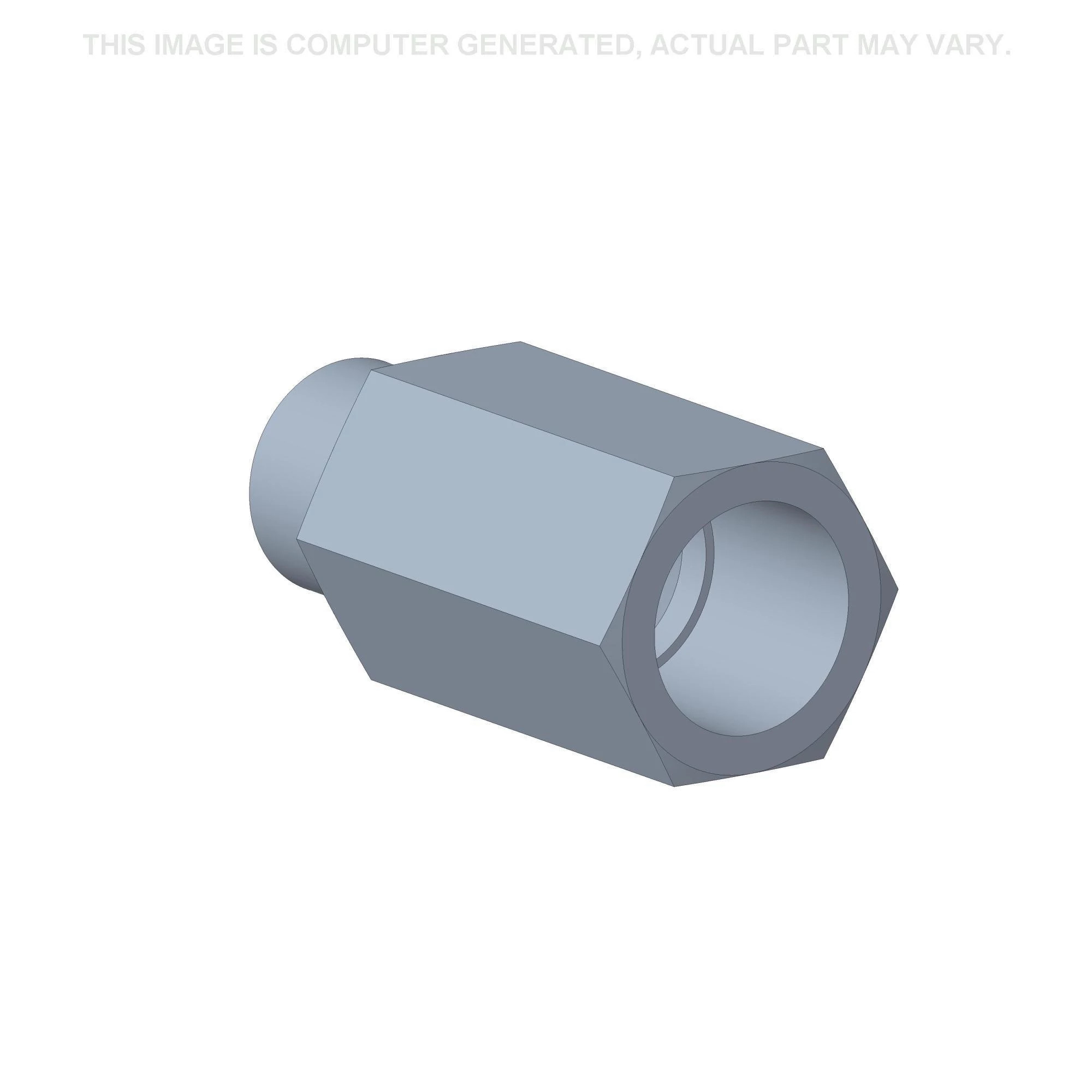 ADAPTADOR | CASECE | EU | ES